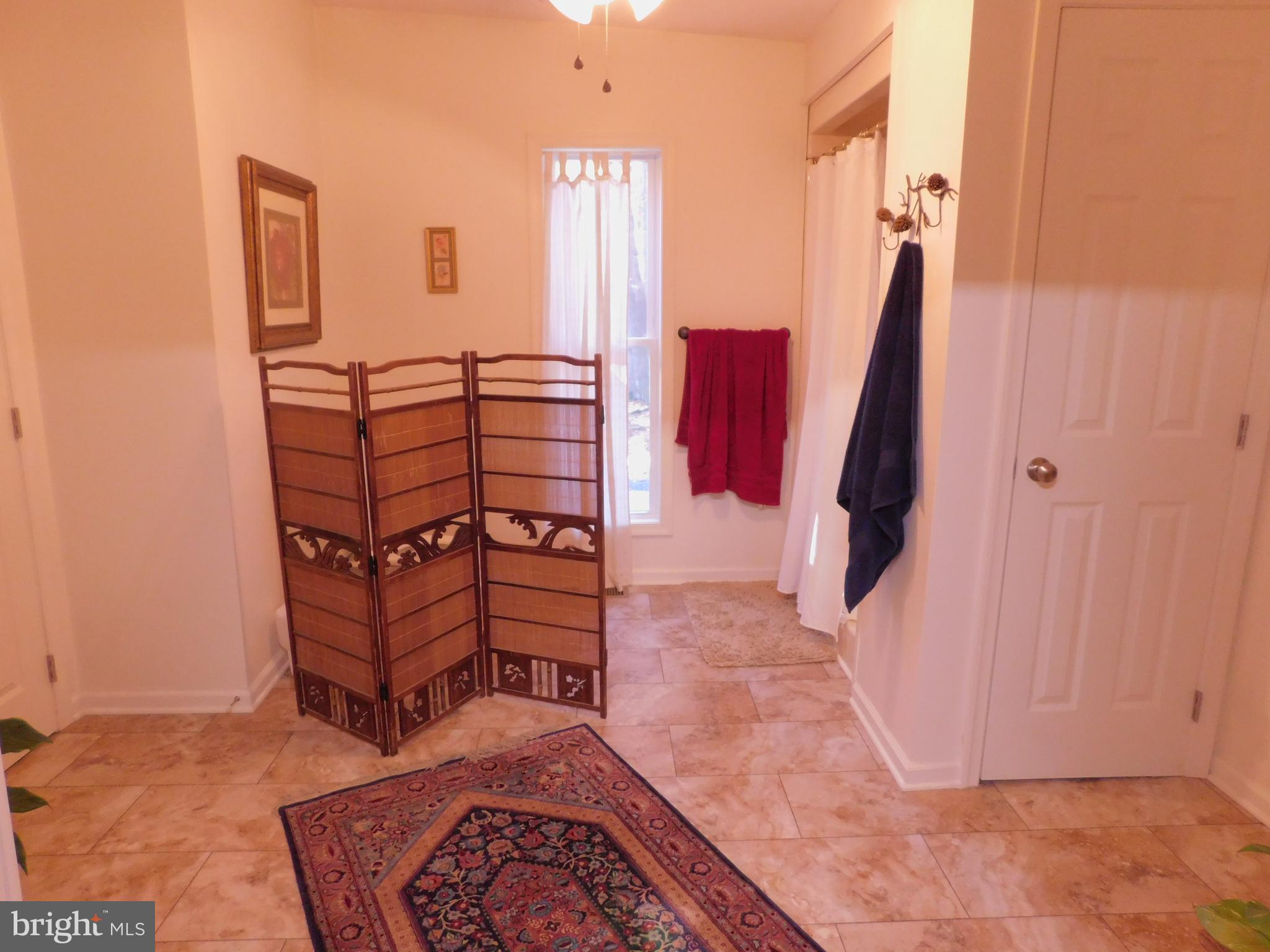 THE WOODS - Residential