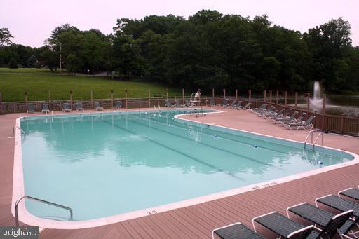 THE WOODS - Residential