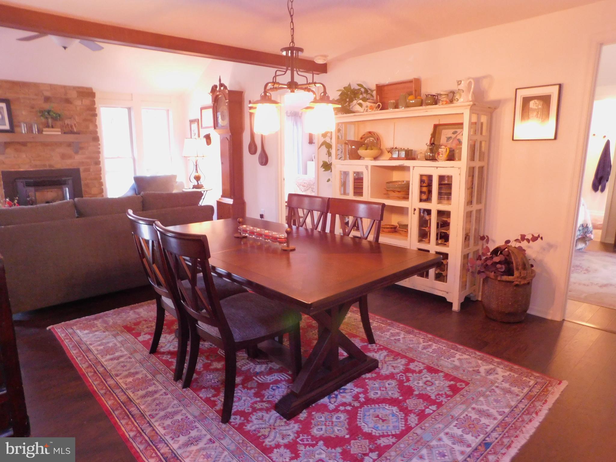 THE WOODS - Residential