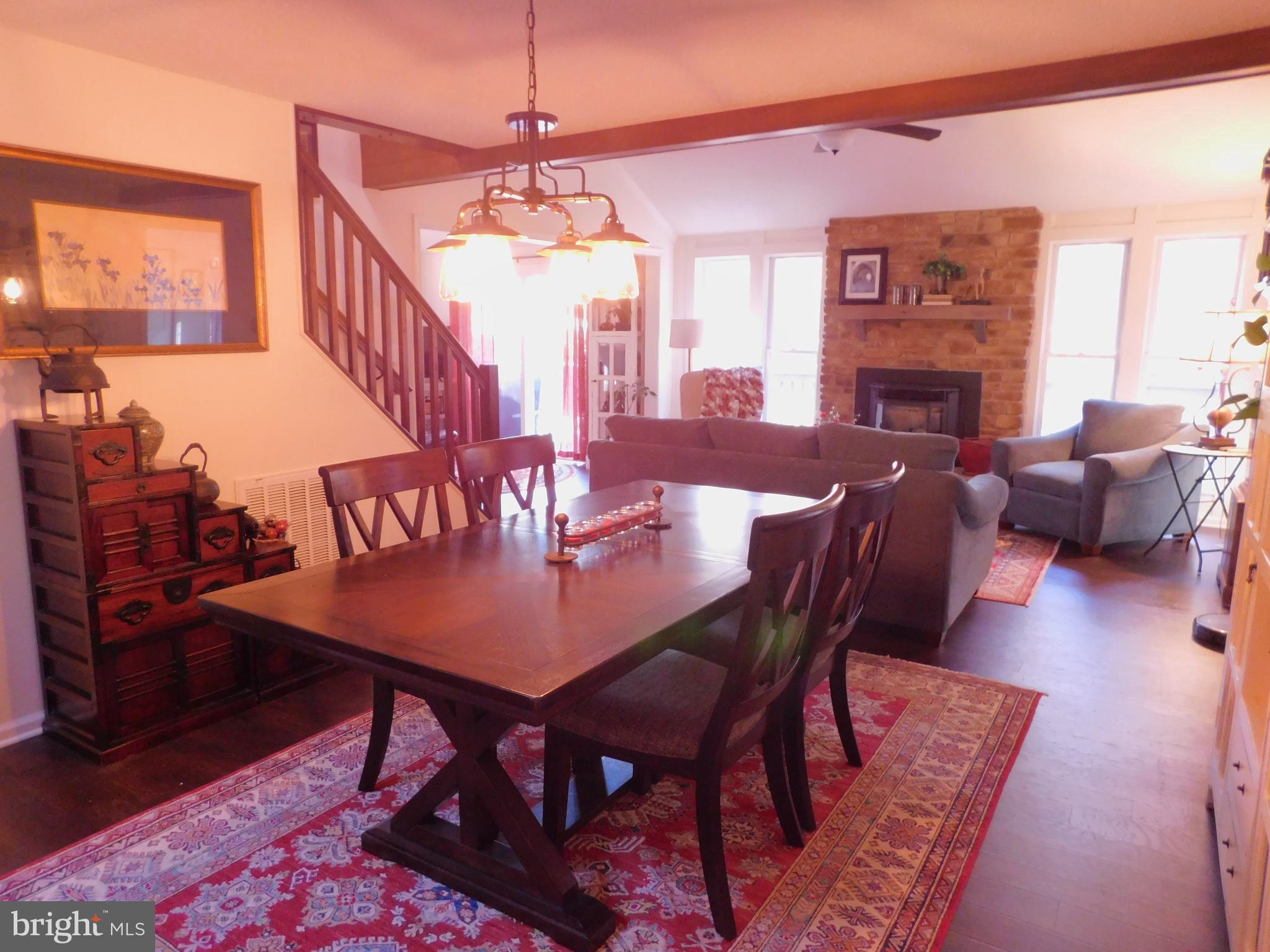 THE WOODS - Residential