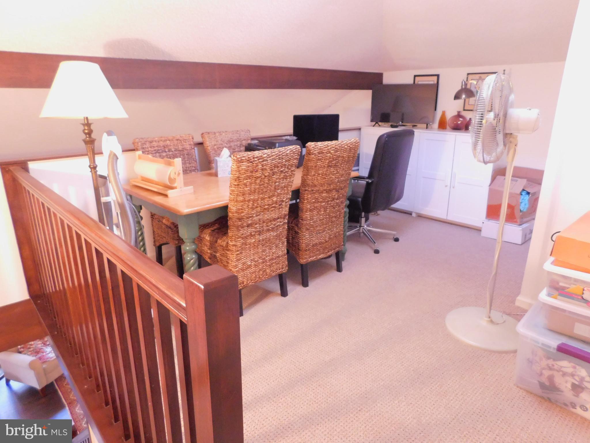 THE WOODS - Residential