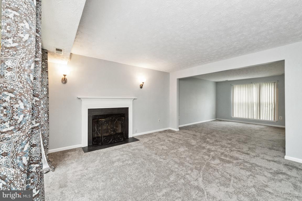 CLINTON VIEW - Residential