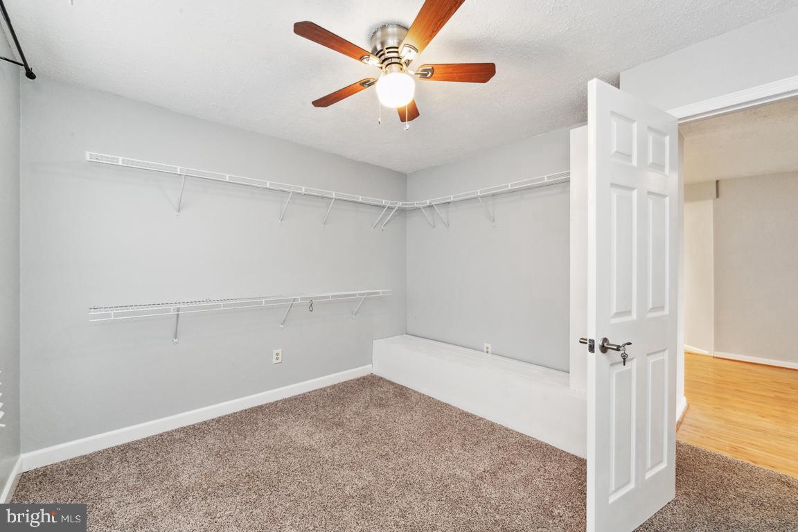 CLINTON VIEW - Residential