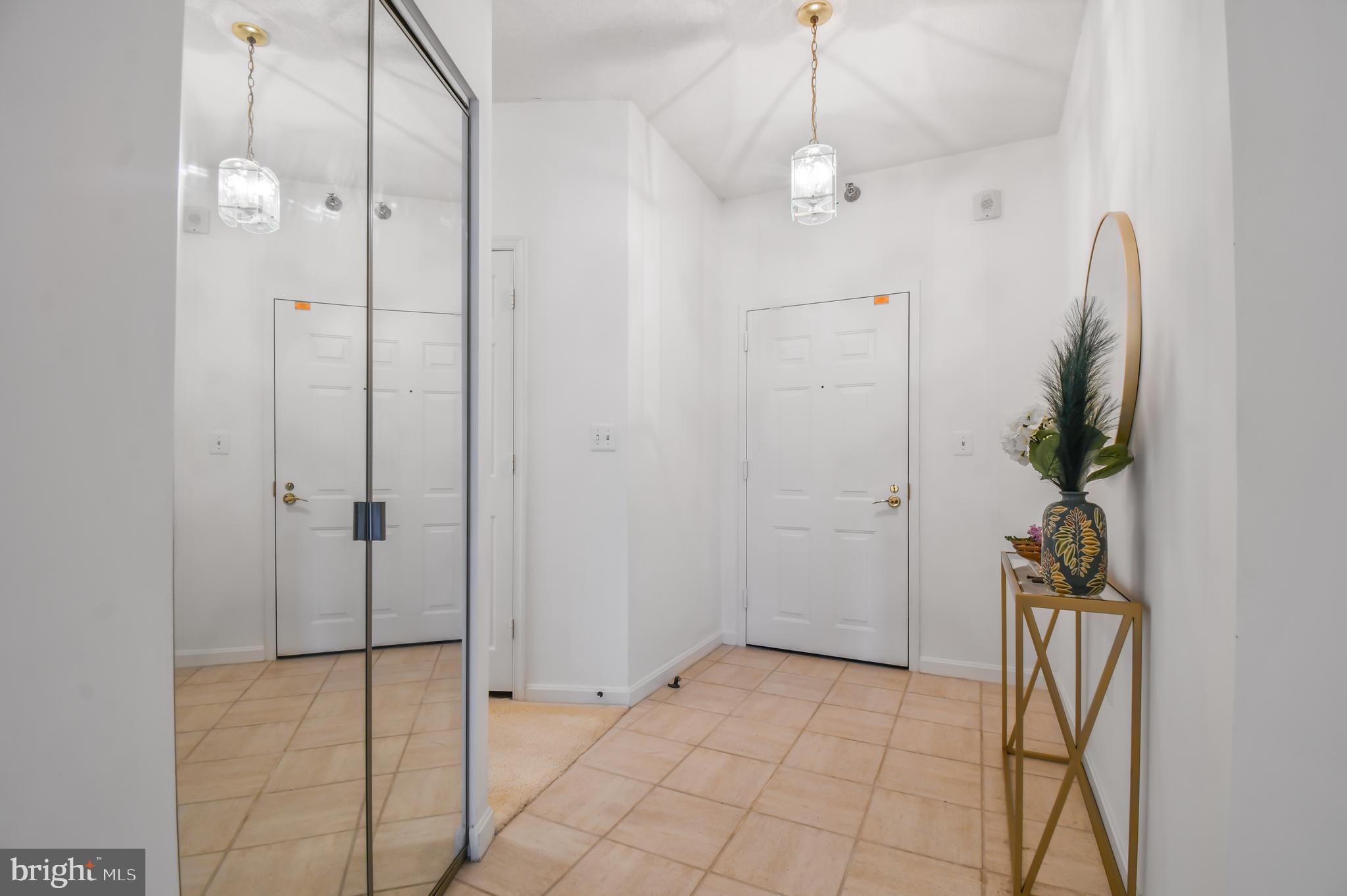 2904 N LEISURE WORLD BOULEVARD 517