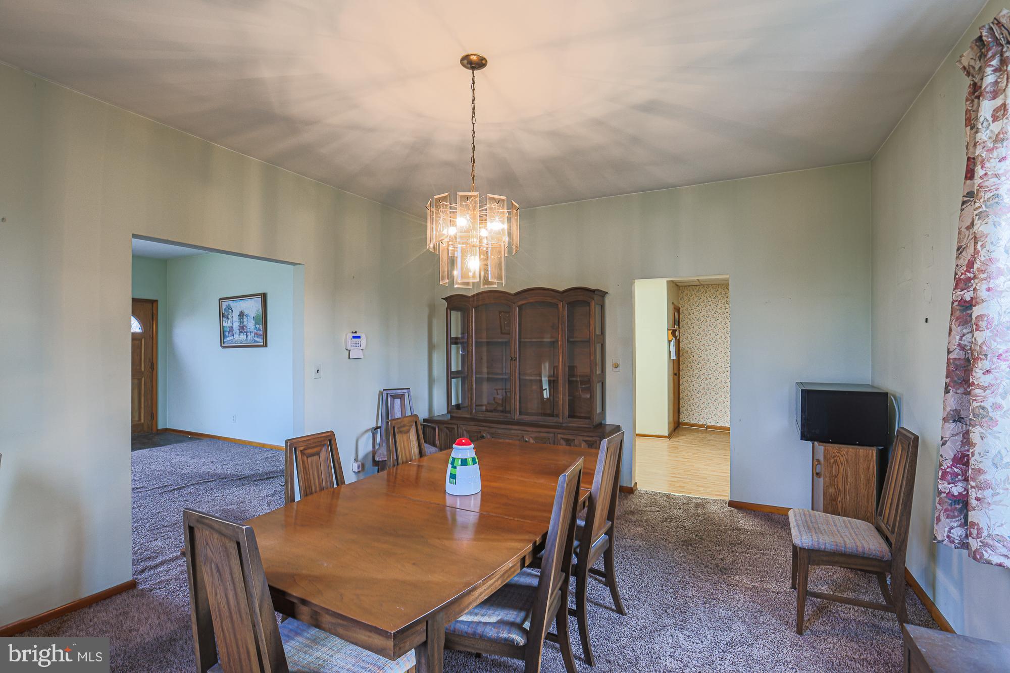 CLIFFWOOD - Residential