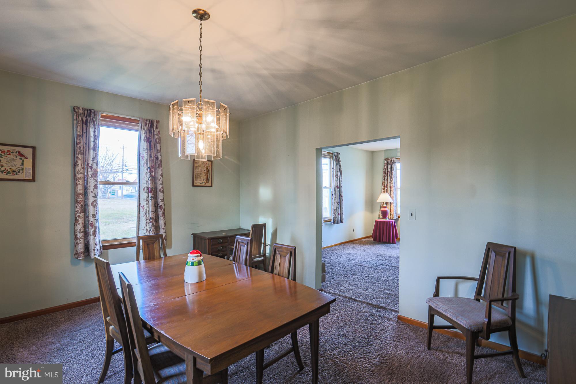 CLIFFWOOD - Residential