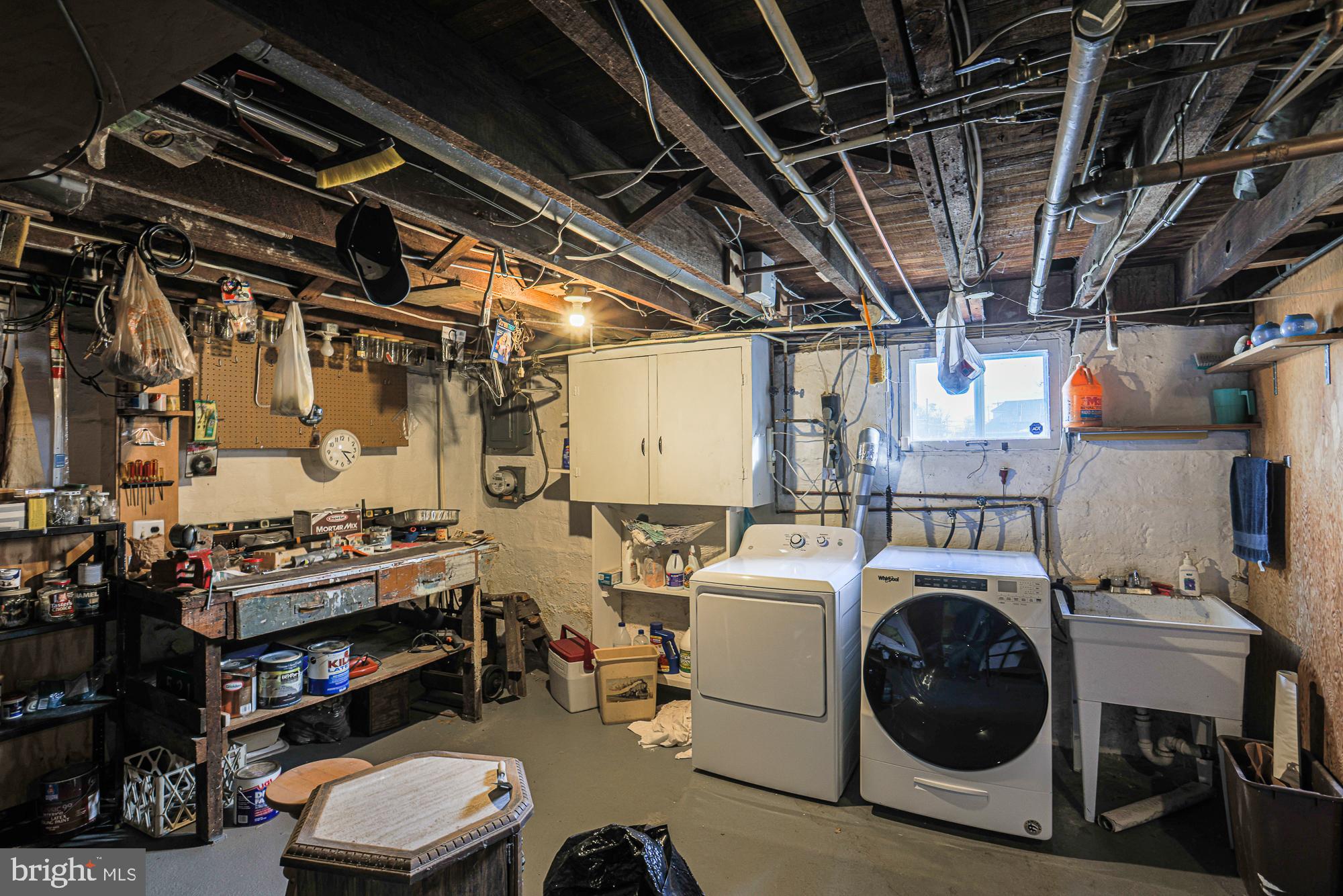 CLIFFWOOD - Residential