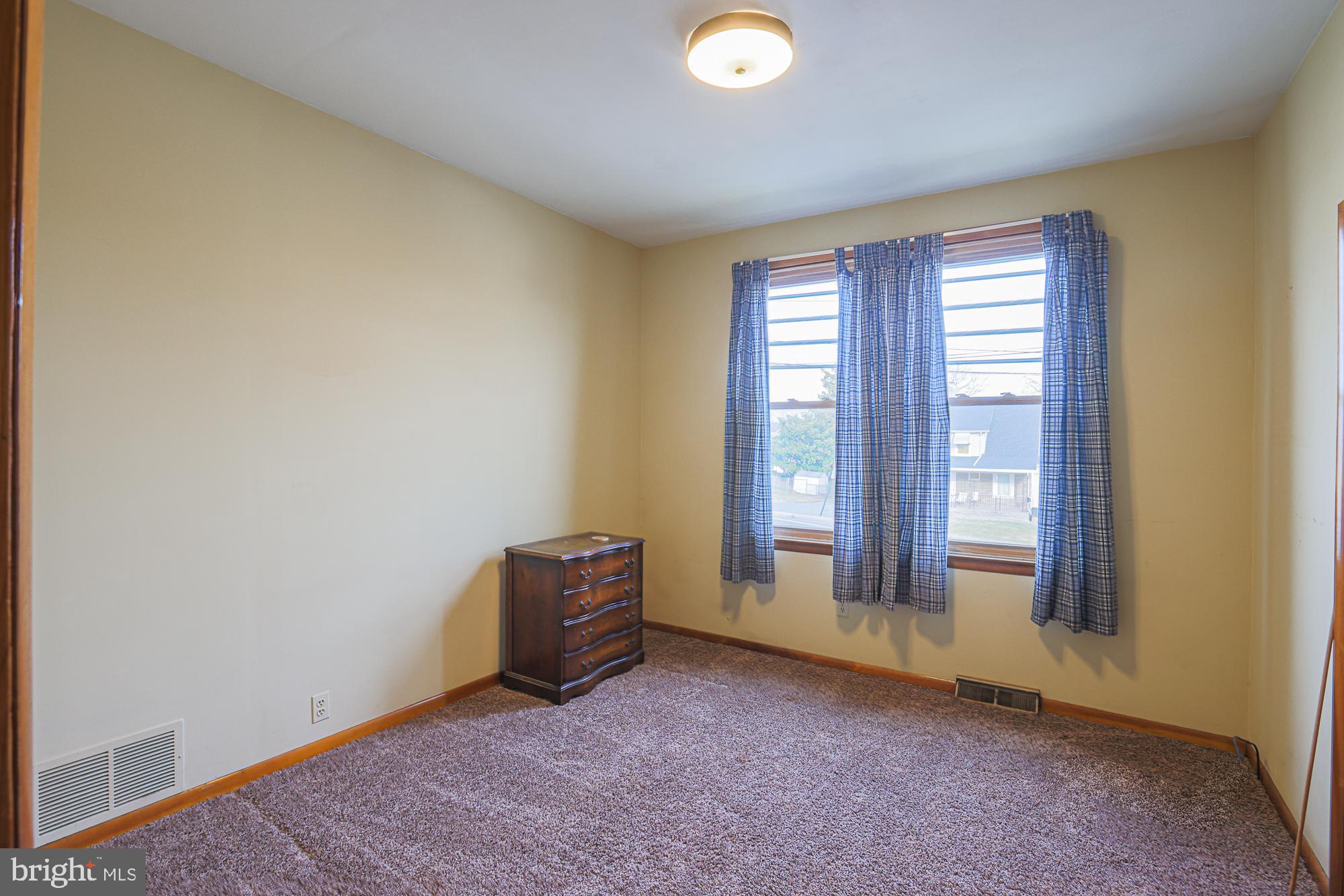 CLIFFWOOD - Residential