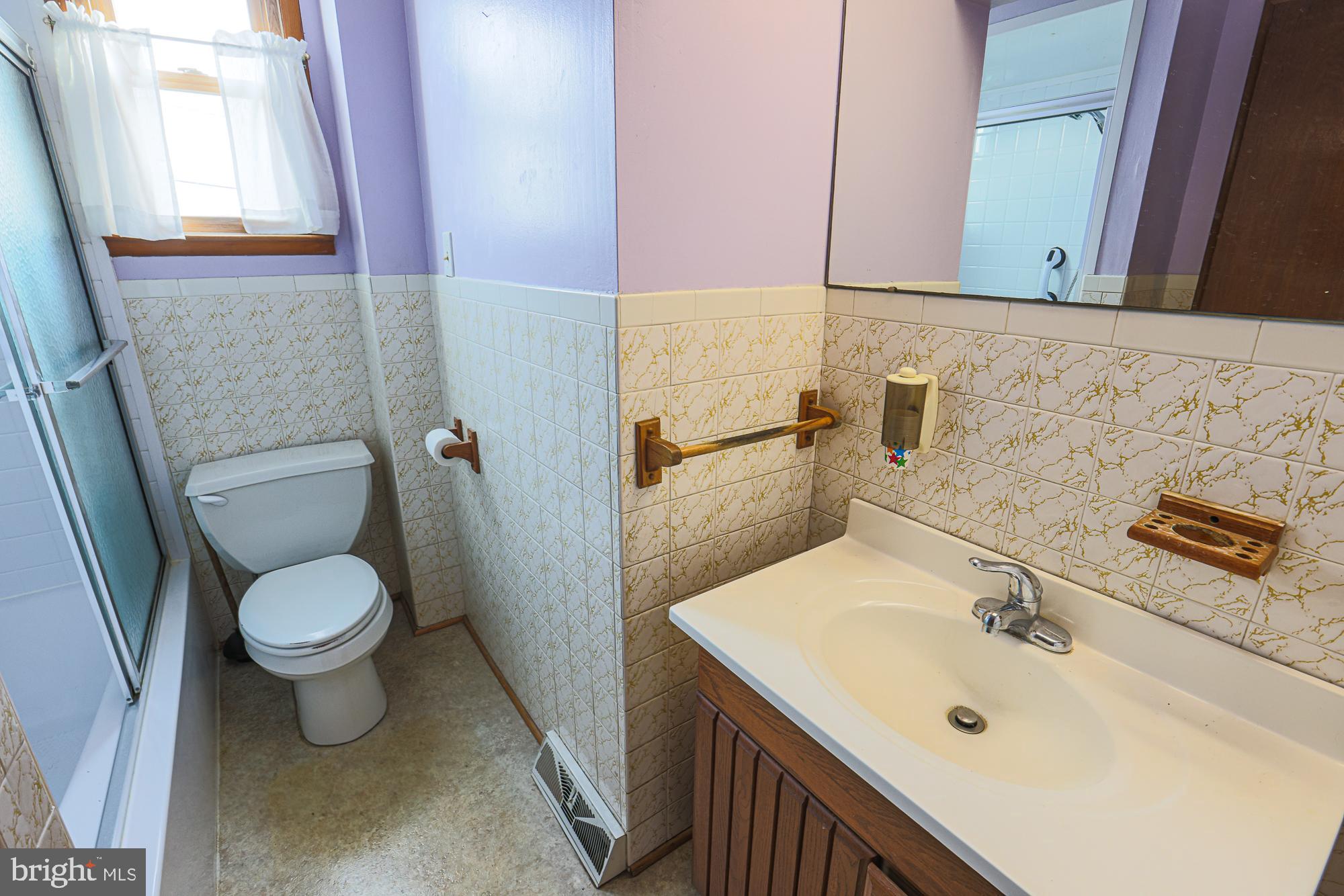 CLIFFWOOD - Residential