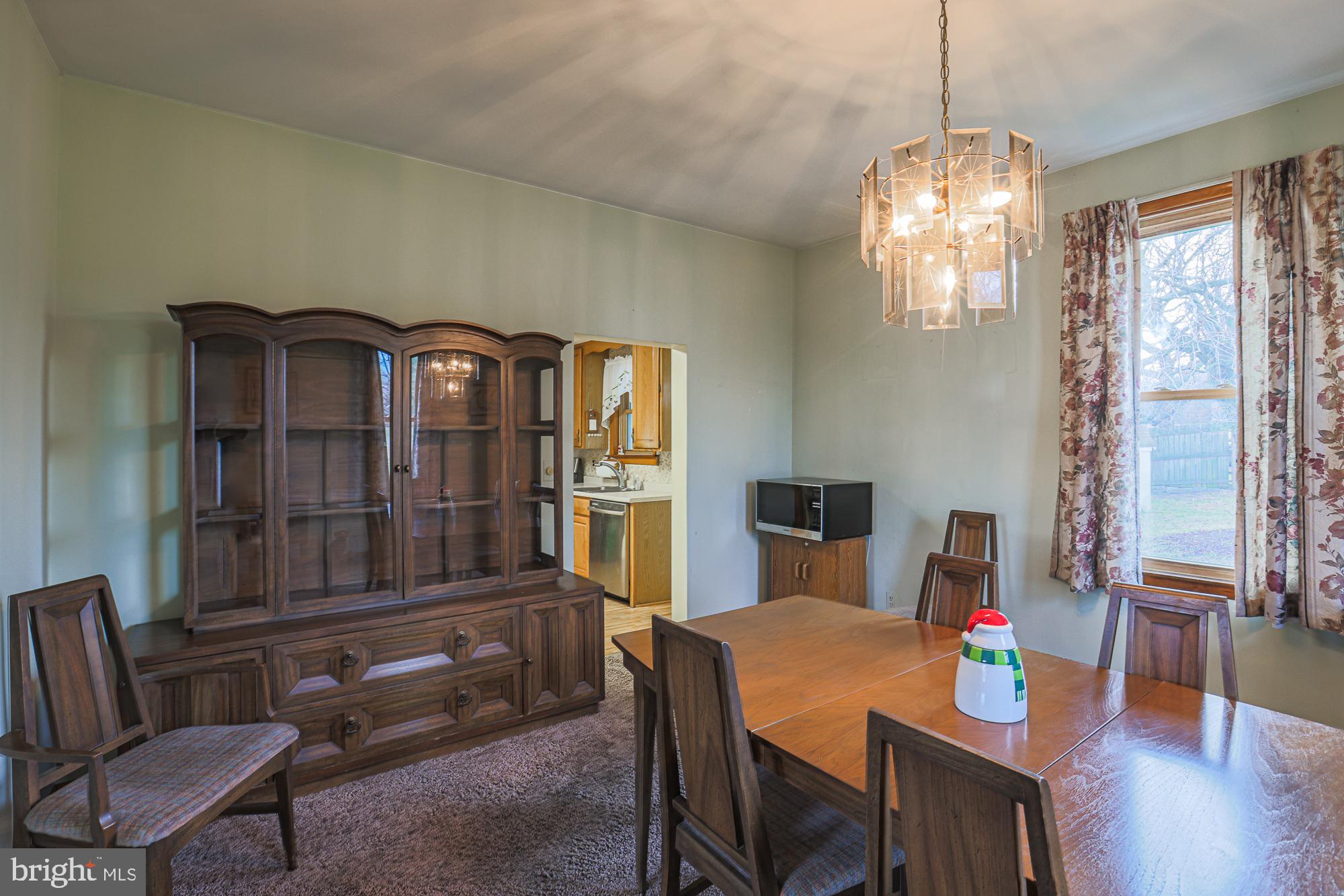 CLIFFWOOD - Residential