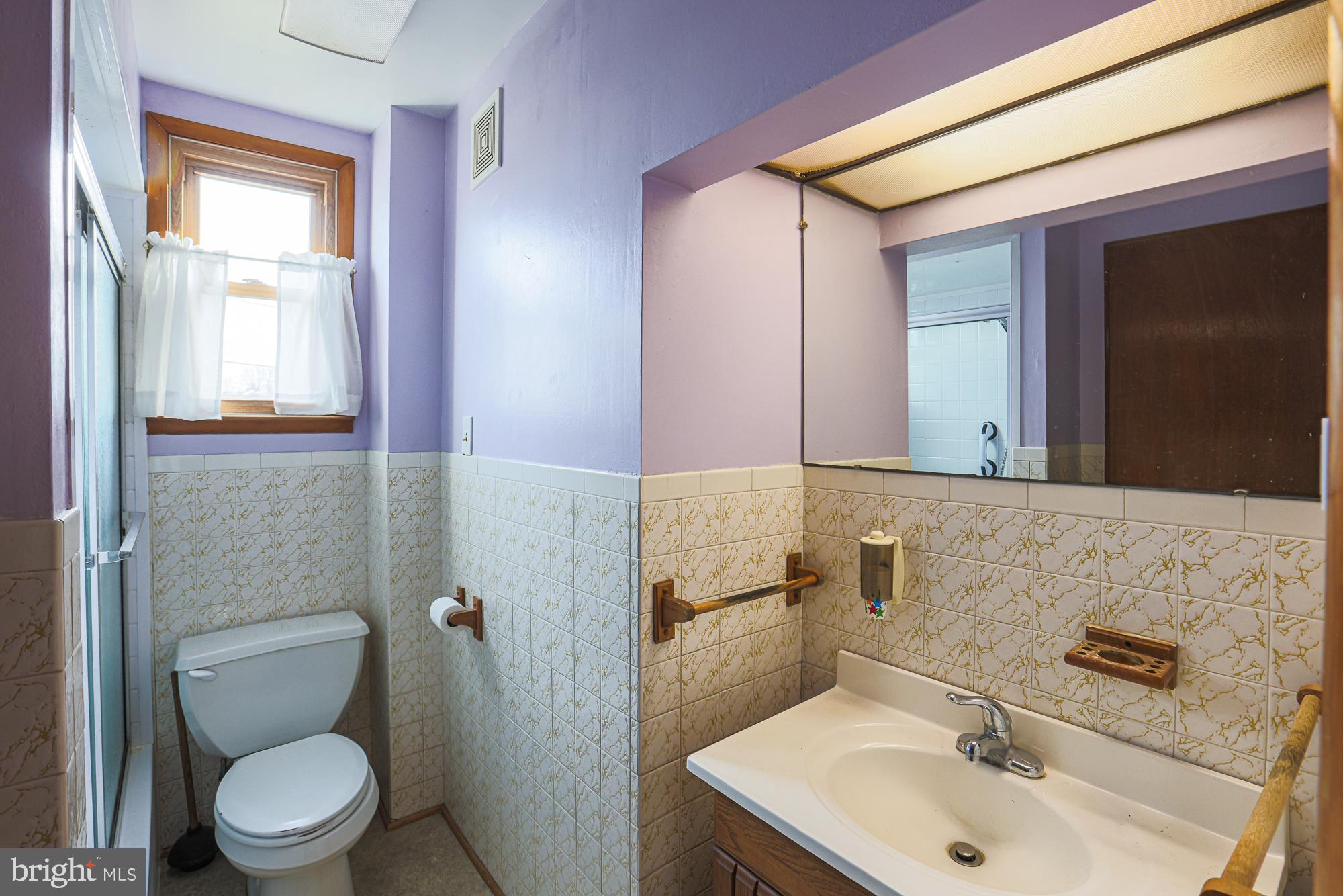 CLIFFWOOD - Residential