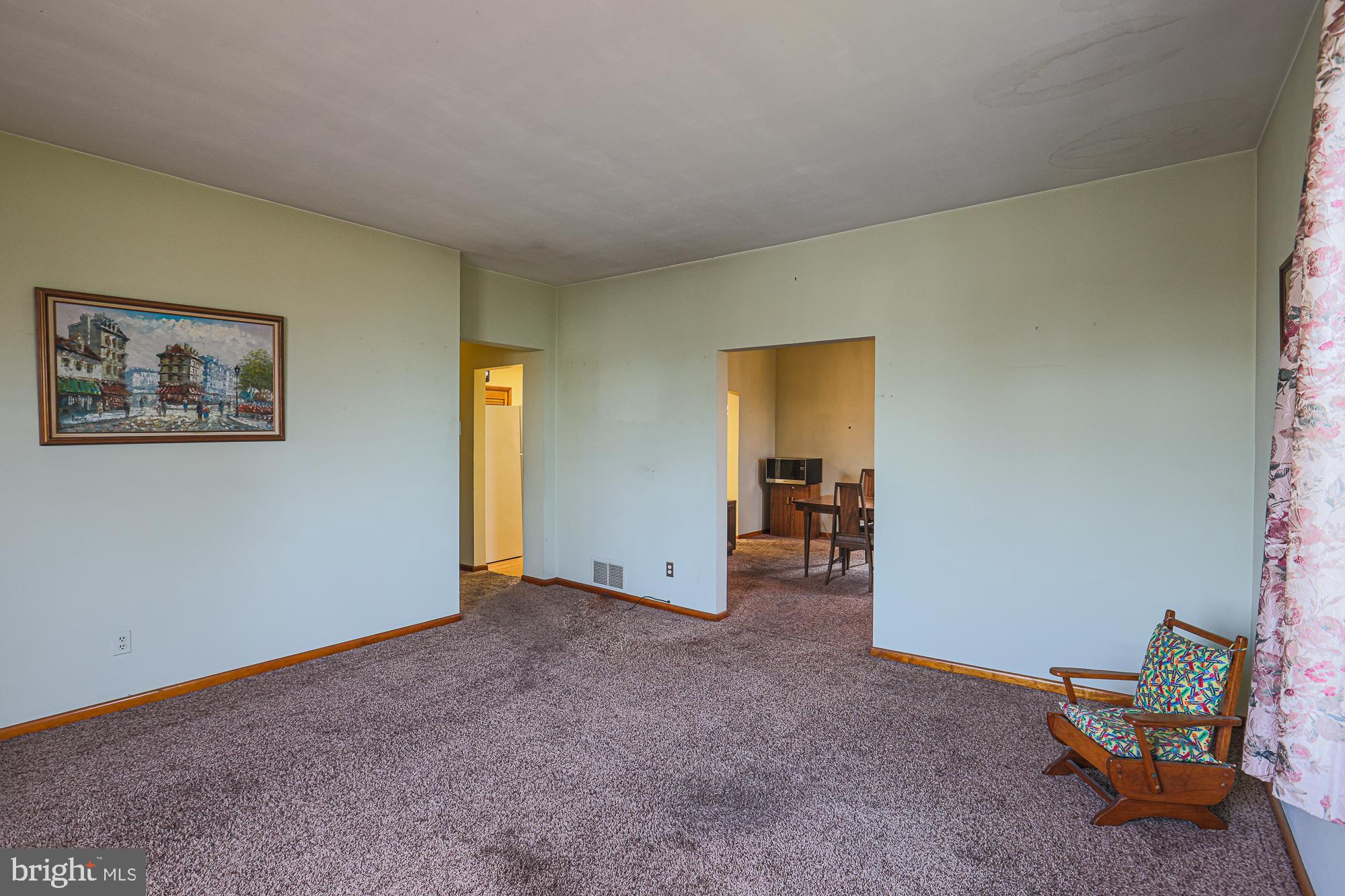 CLIFFWOOD - Residential