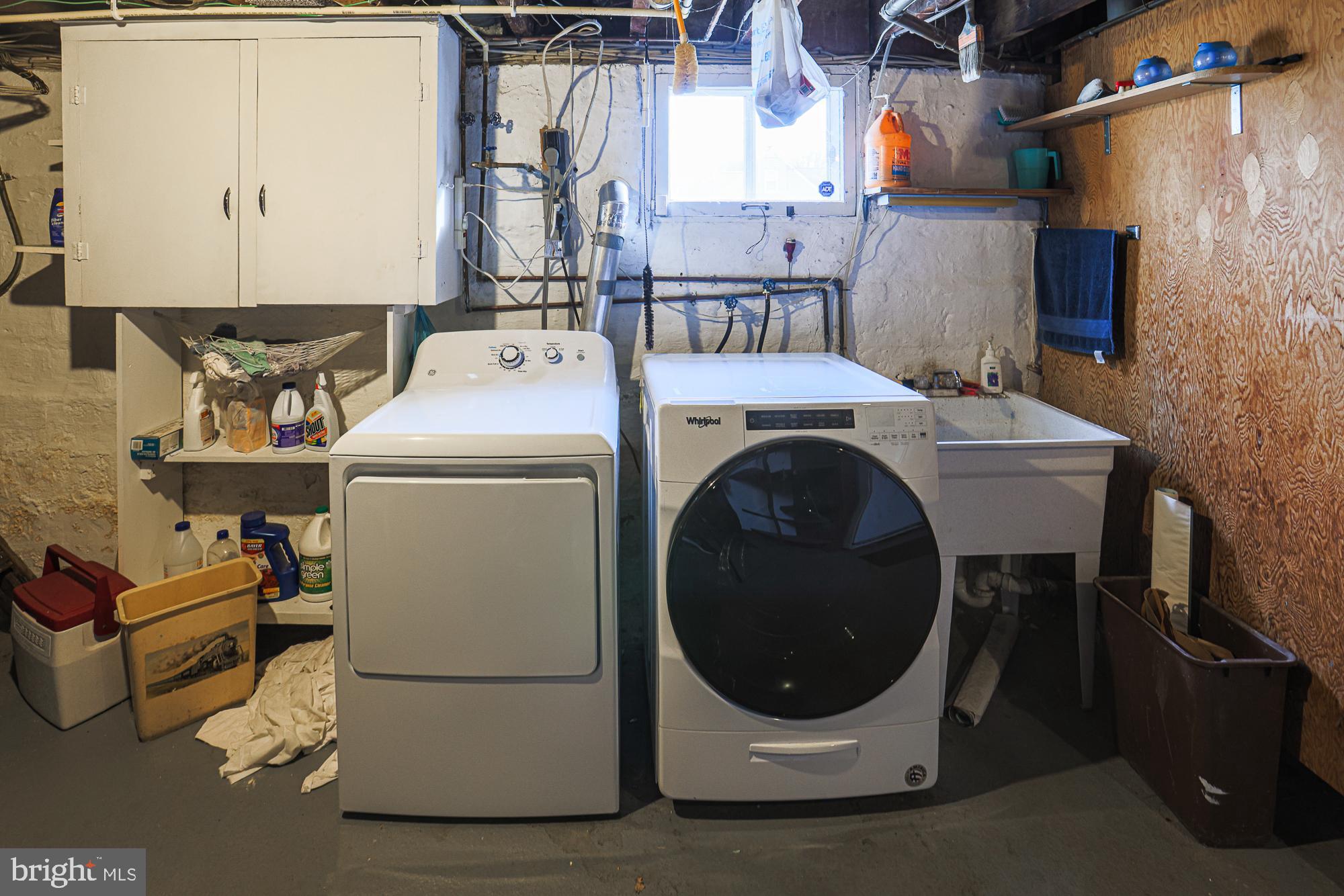 CLIFFWOOD - Residential