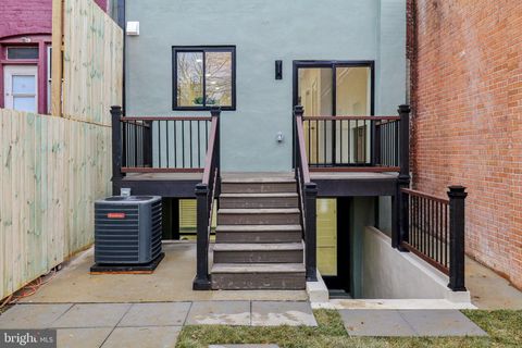 listing image 45