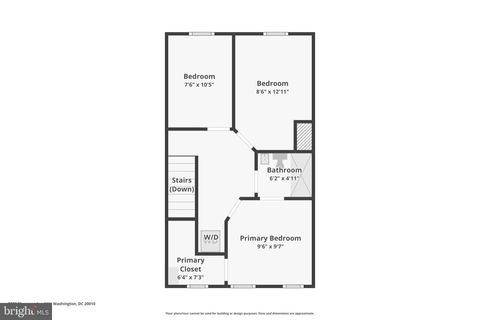 listing image 26