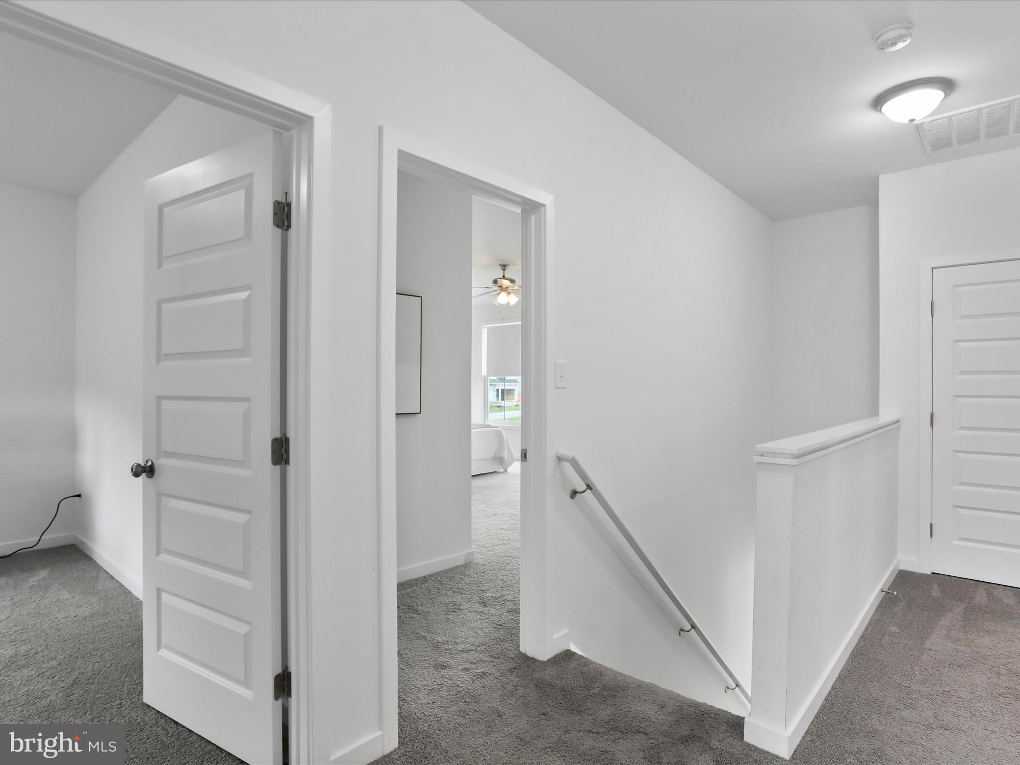 STONEY RIDGE - Residential