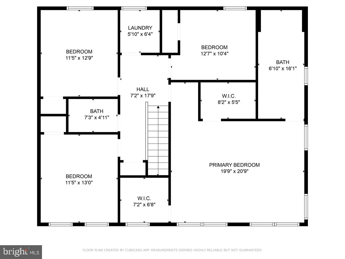STONEY RIDGE - Residential