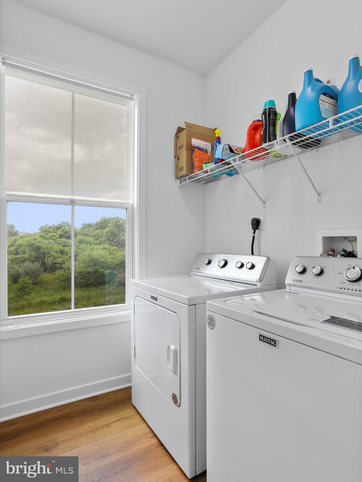 STONEY RIDGE - Residential