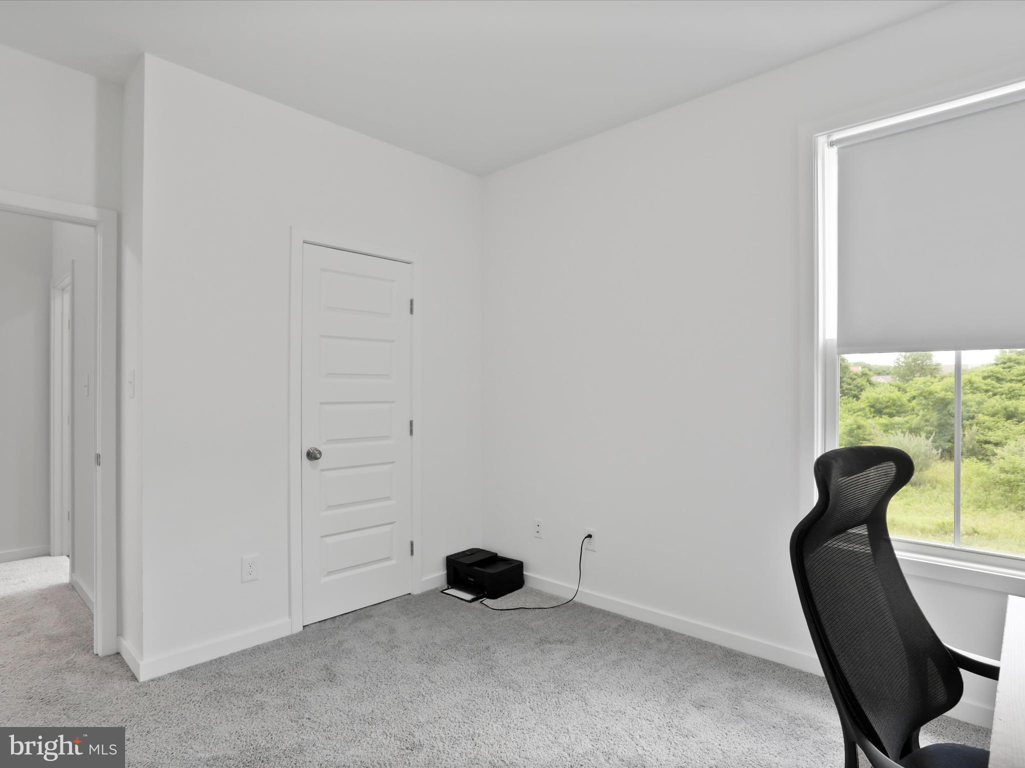 STONEY RIDGE - Residential