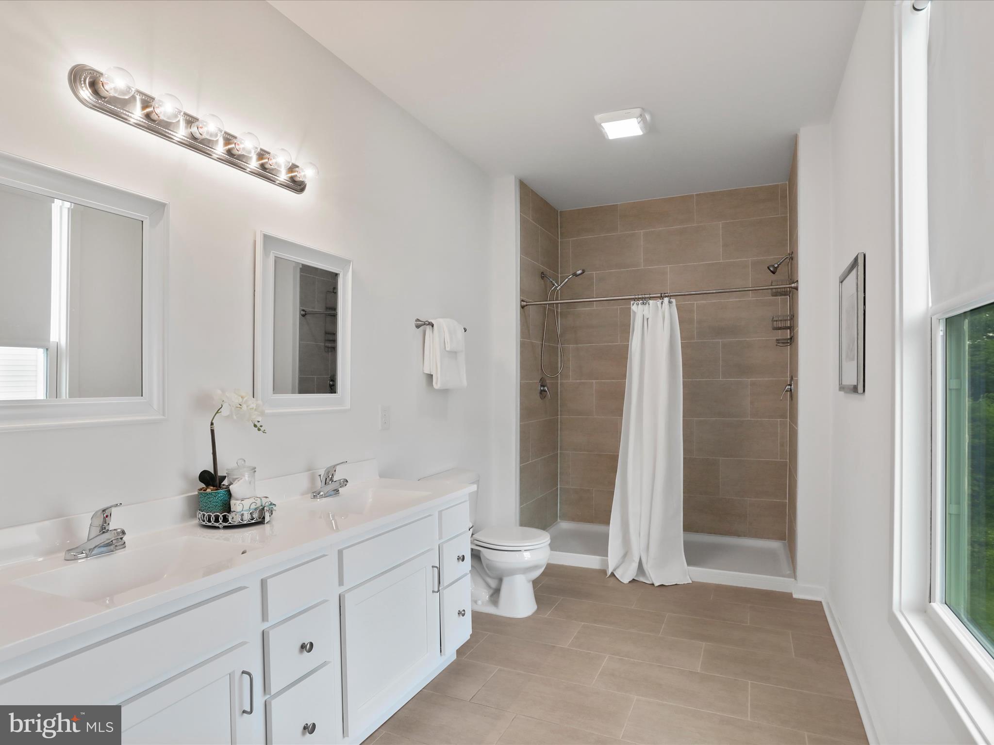 STONEY RIDGE - Residential