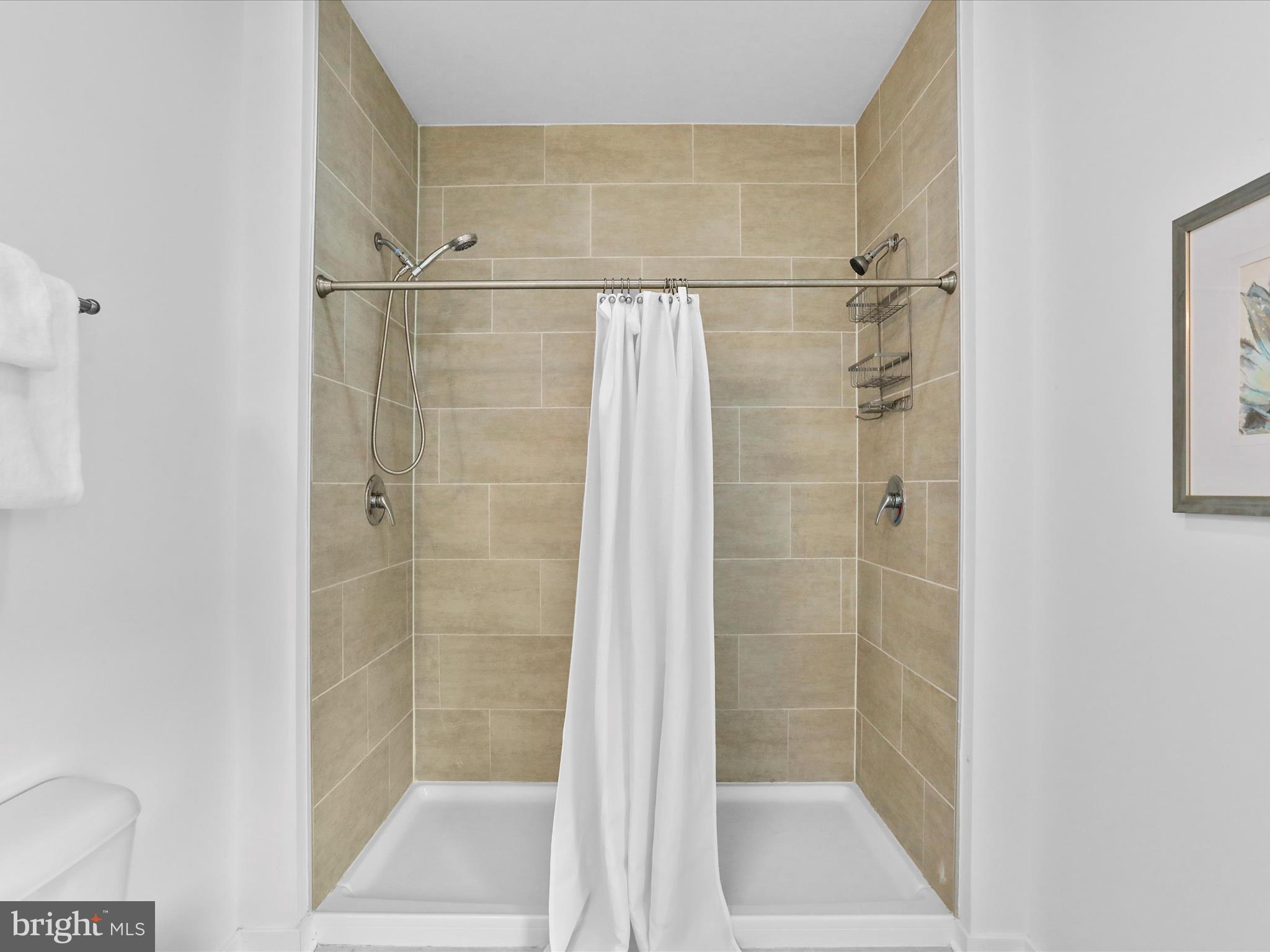 STONEY RIDGE - Residential