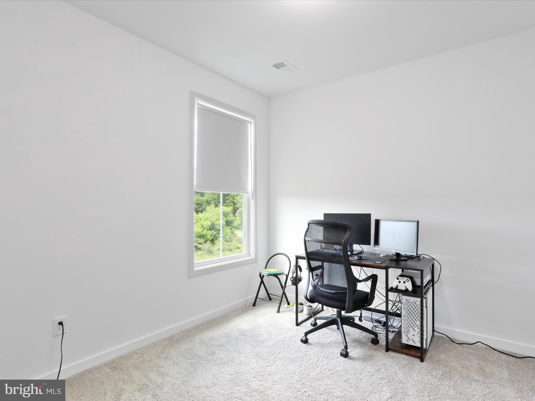 STONEY RIDGE - Residential