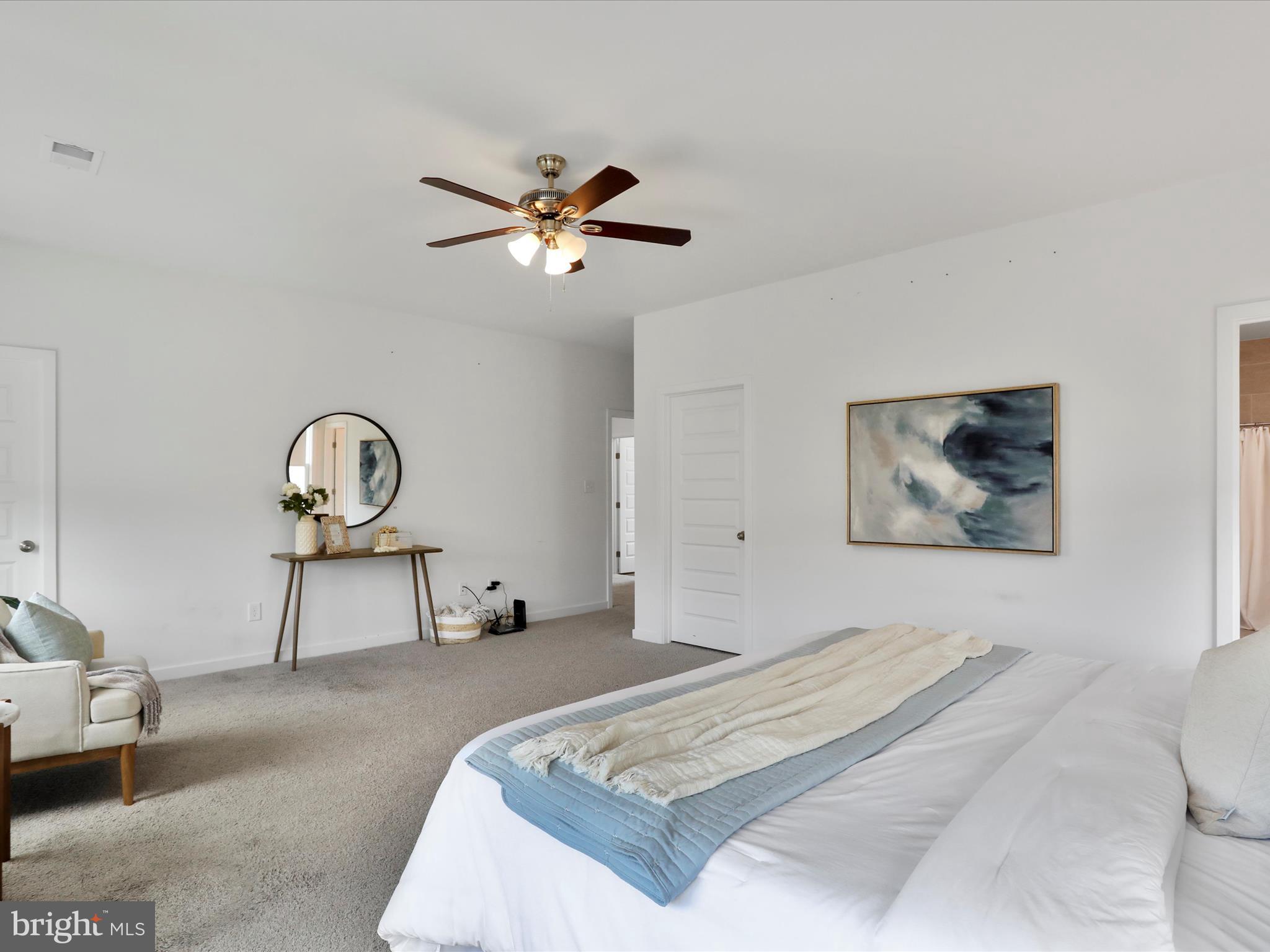 STONEY RIDGE - Residential