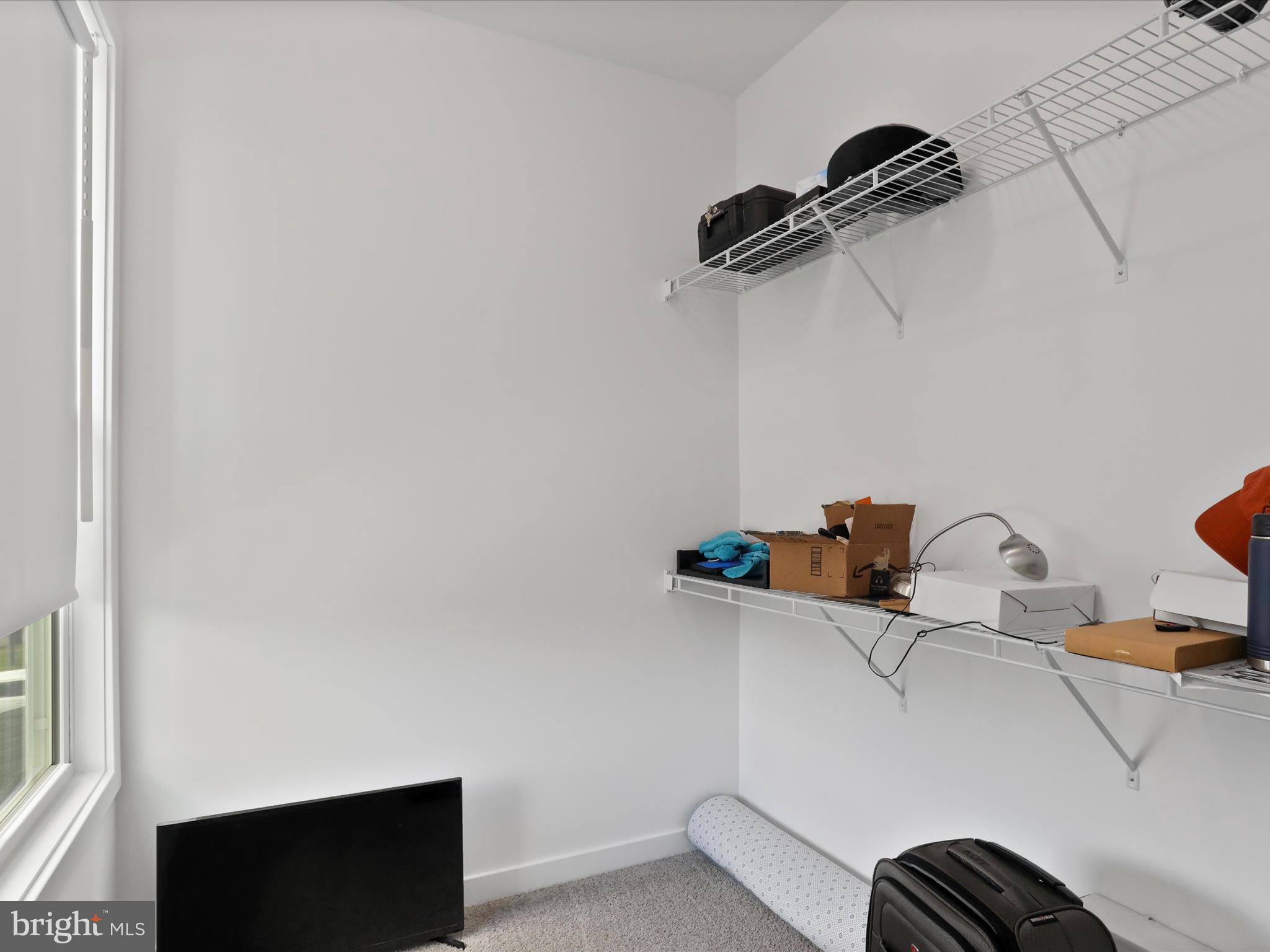 STONEY RIDGE - Residential