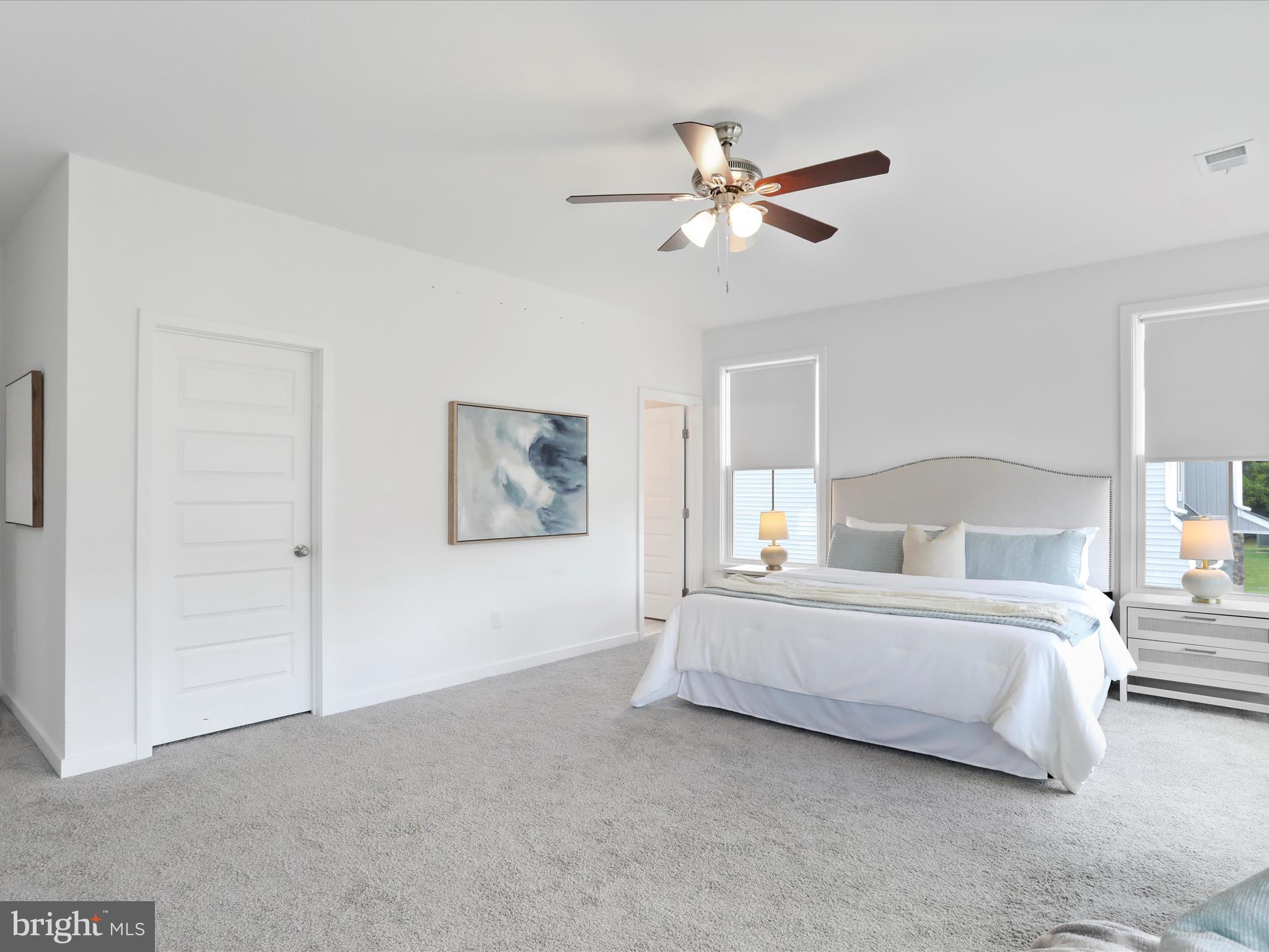 STONEY RIDGE - Residential