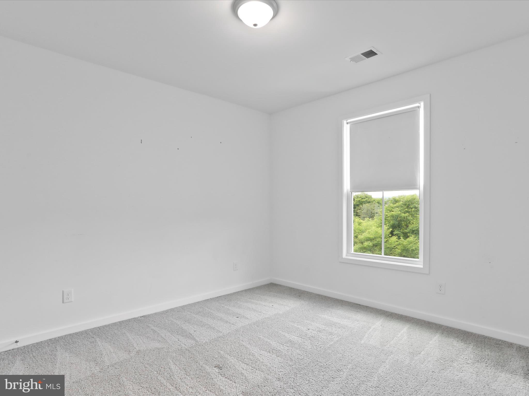 STONEY RIDGE - Residential