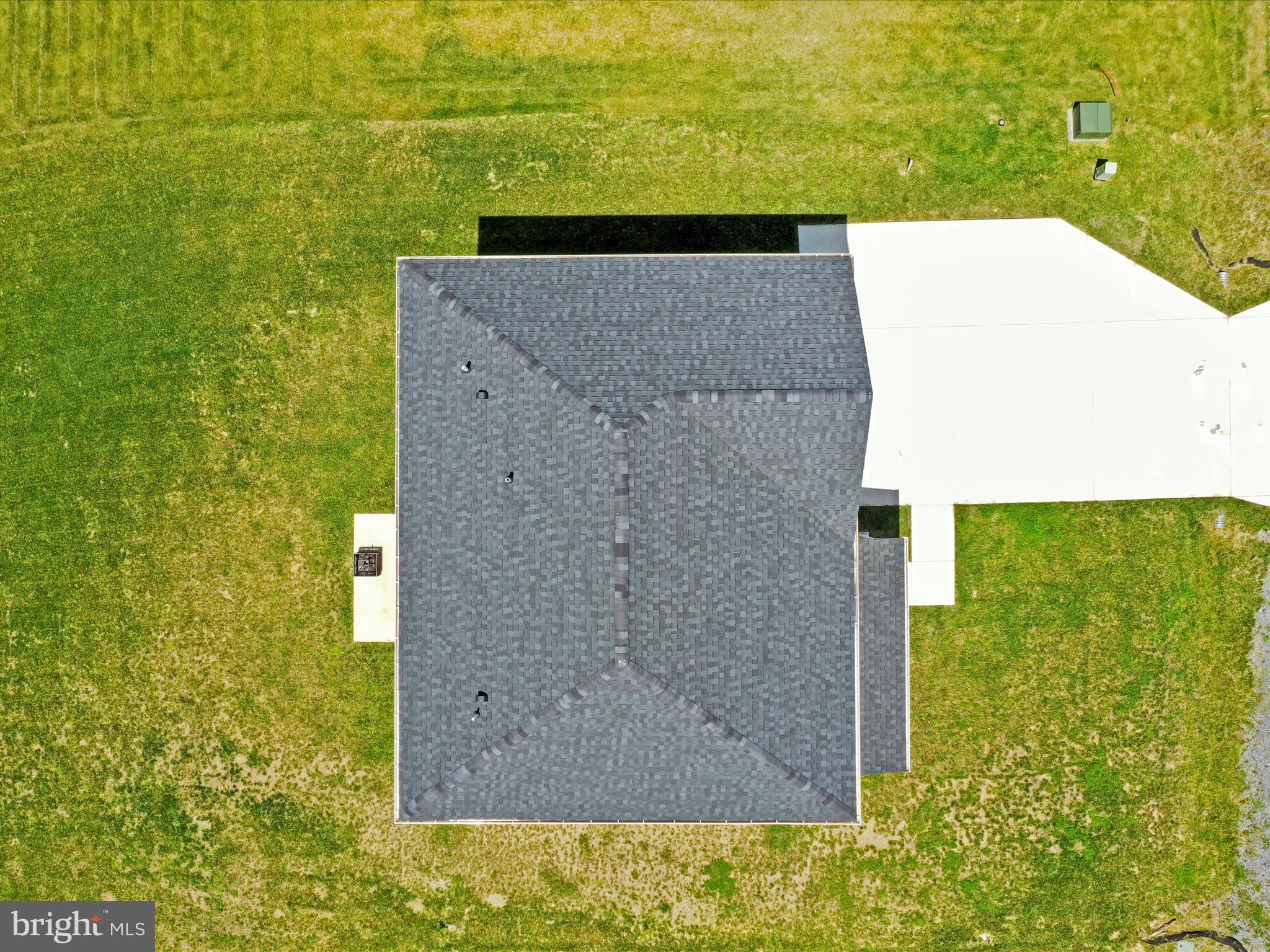 STONEY RIDGE - Residential