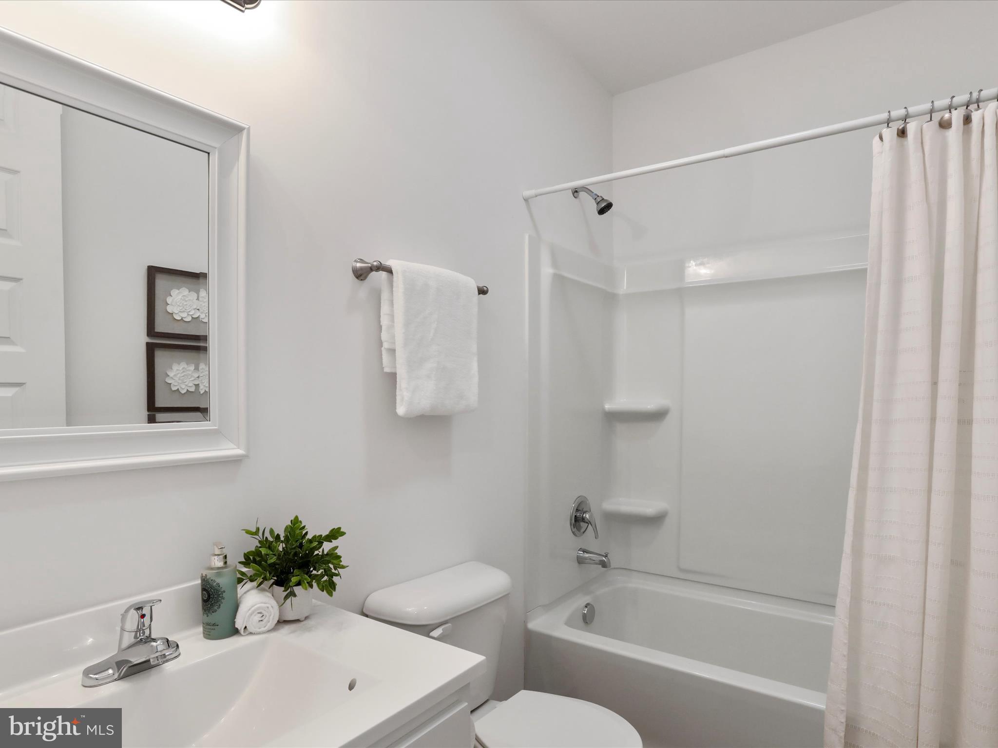 STONEY RIDGE - Residential