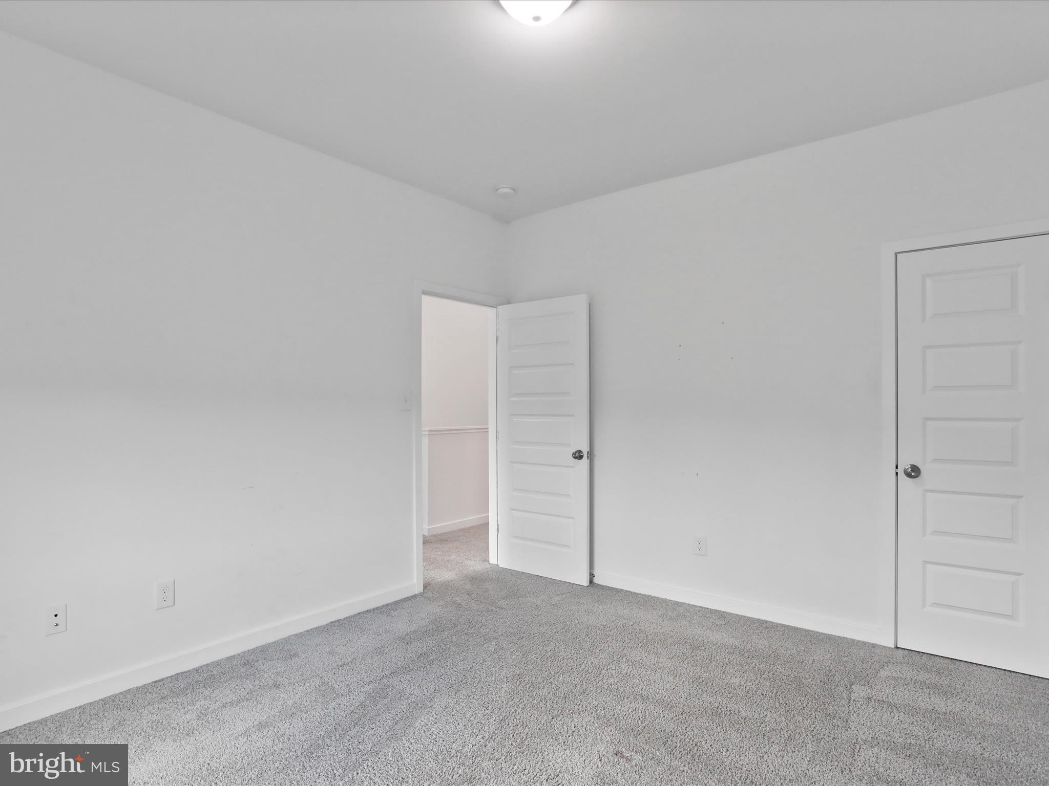 STONEY RIDGE - Residential