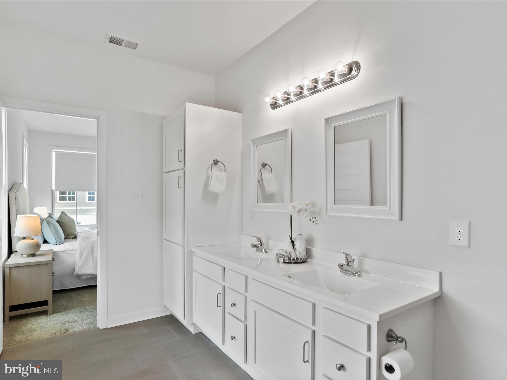 STONEY RIDGE - Residential