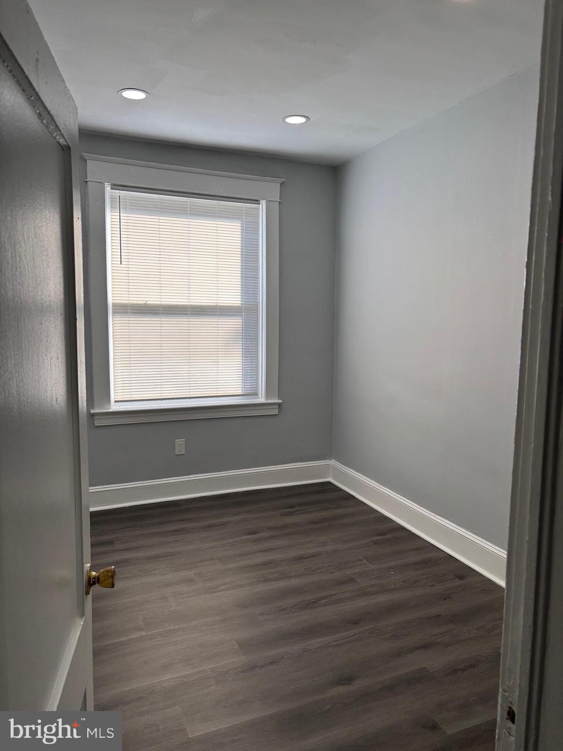 GREENSPRING - Residential Lease