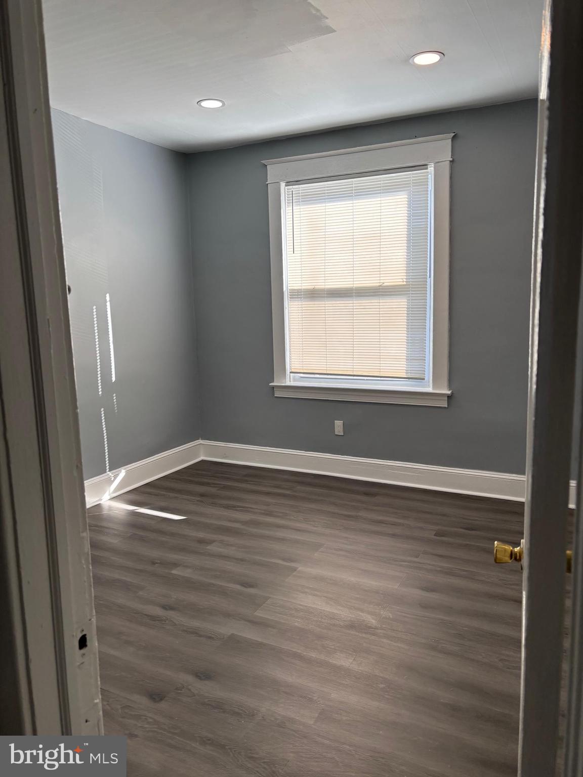 GREENSPRING - Residential Lease