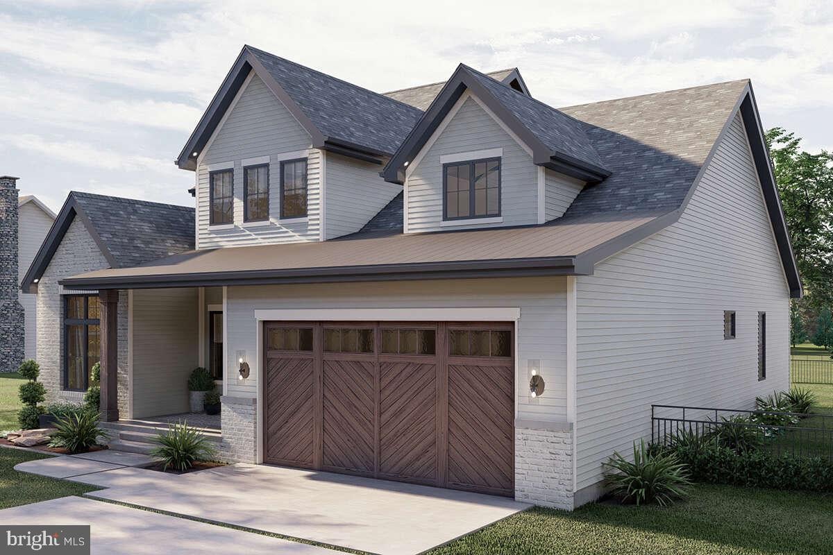 Lot 5 BRIGANTINE BOULEVARD