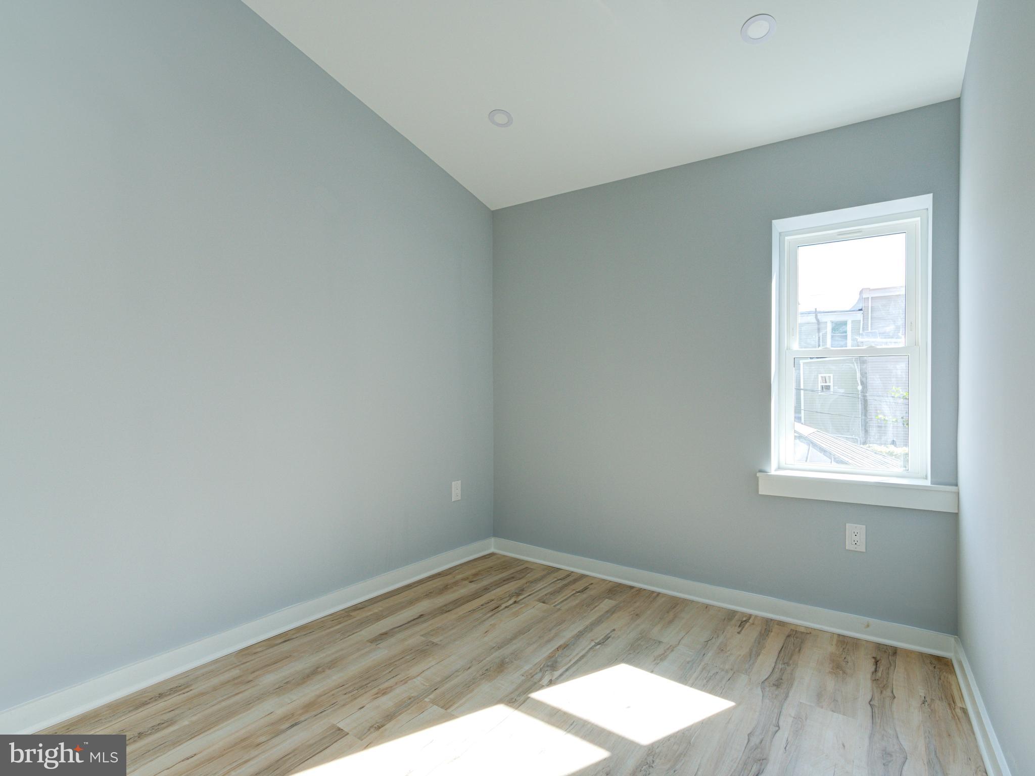 FISHTOWN - Residential Lease