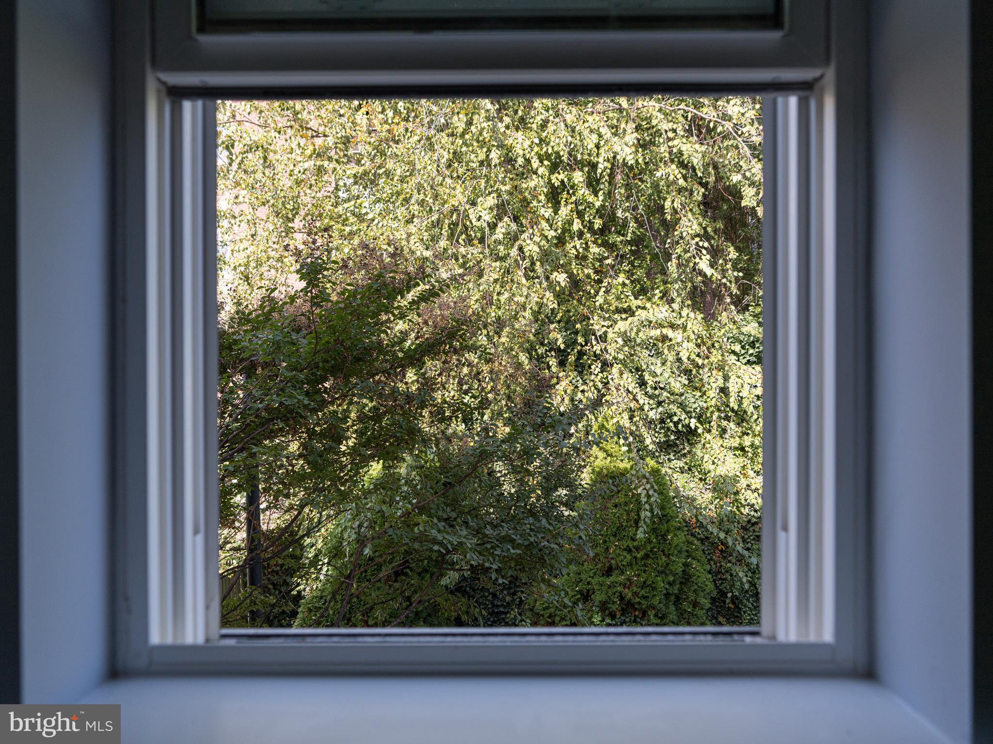 FISHTOWN - Residential Lease