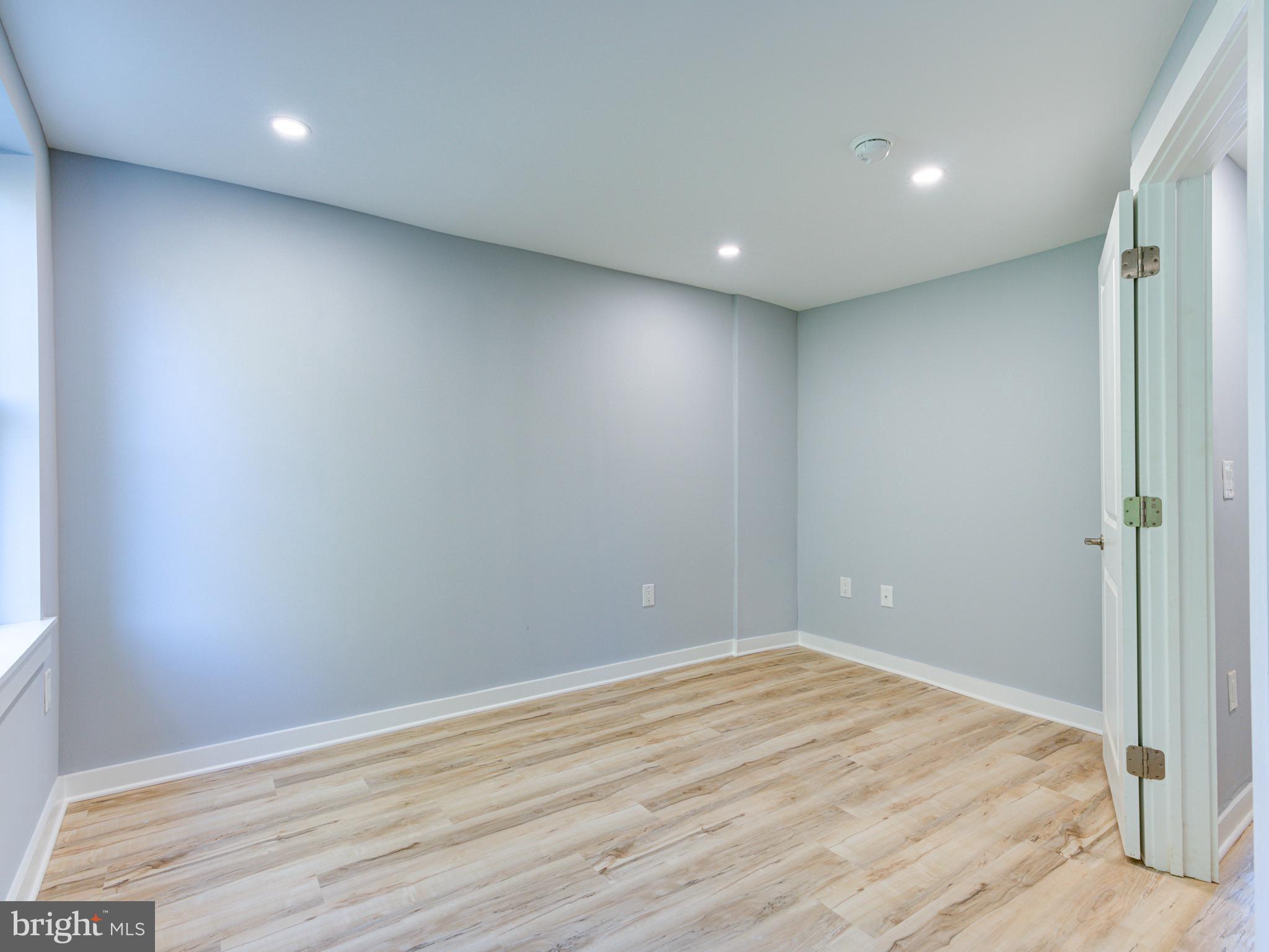 FISHTOWN - Residential Lease