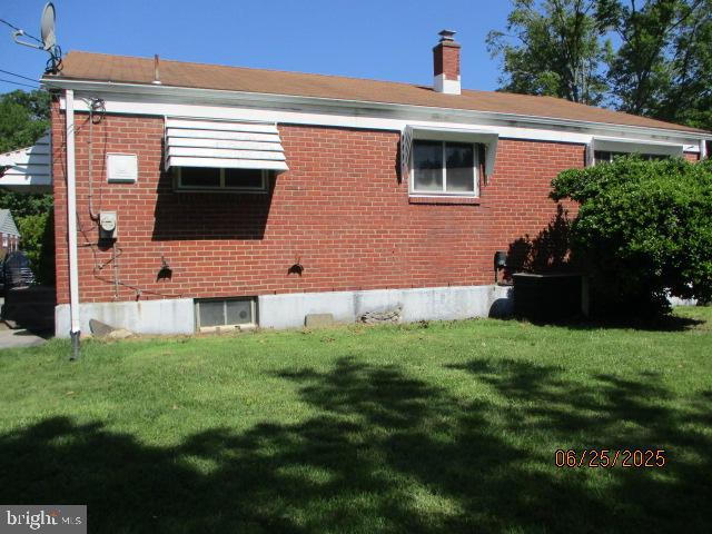1038 PLATT AVENUE