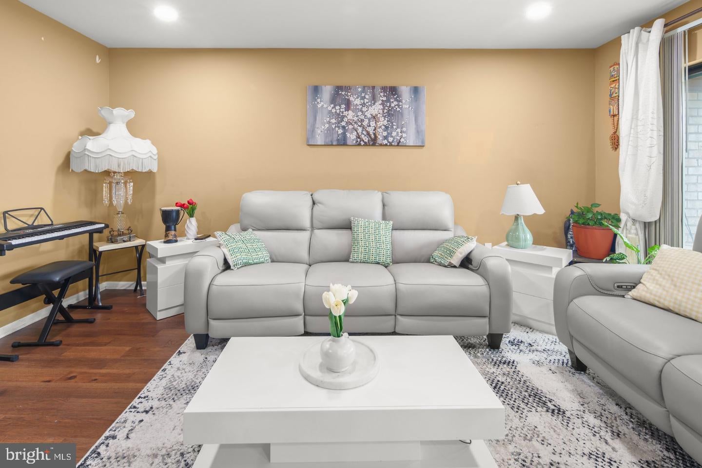 6946 HANOVER PARKWAY 301, GREENBELT, MD, 20770 6946 HANOVER PARKWAY 301