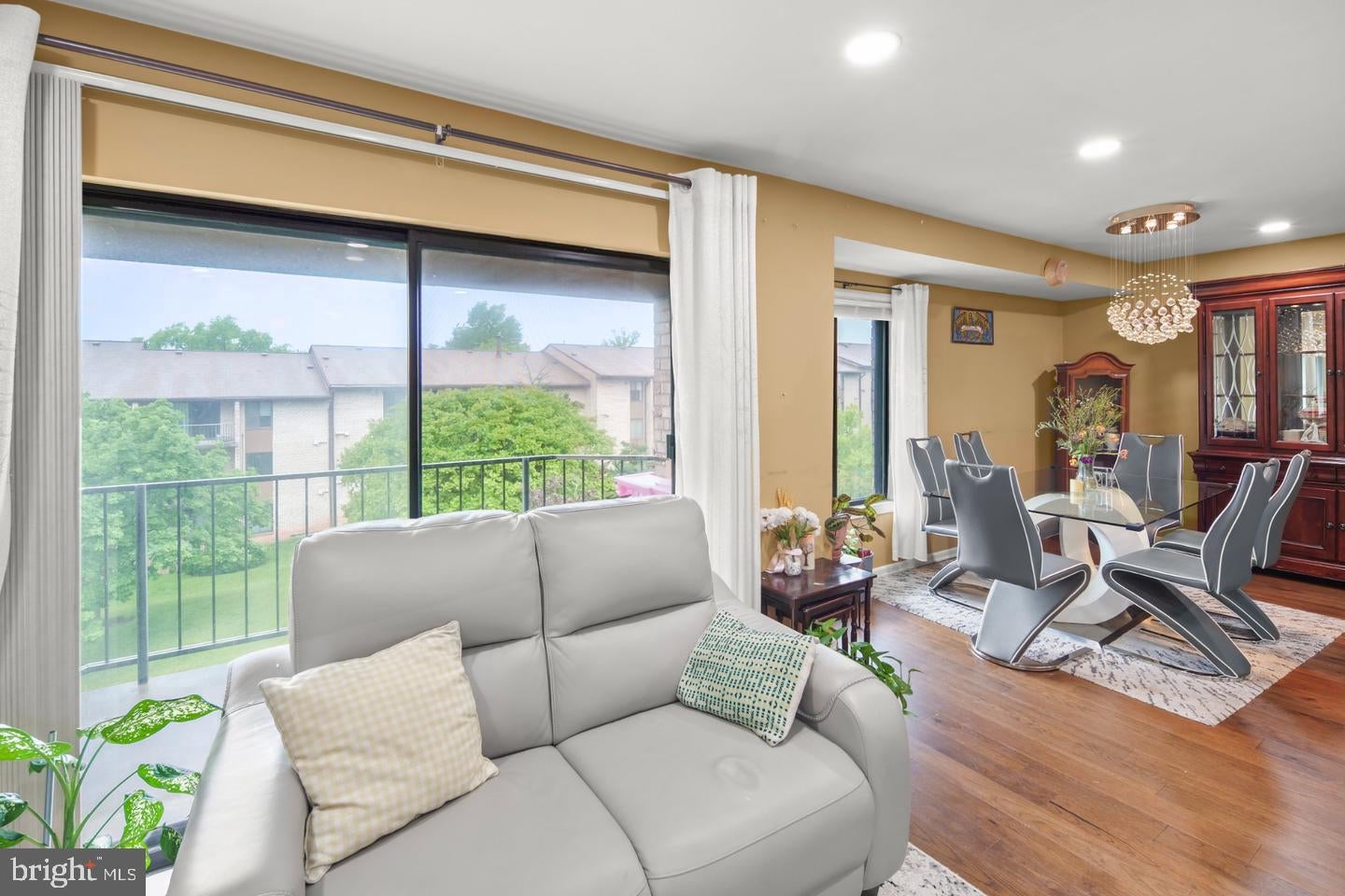 6946 HANOVER PARKWAY 301, GREENBELT, MD, 20770 6946 HANOVER PARKWAY 301
