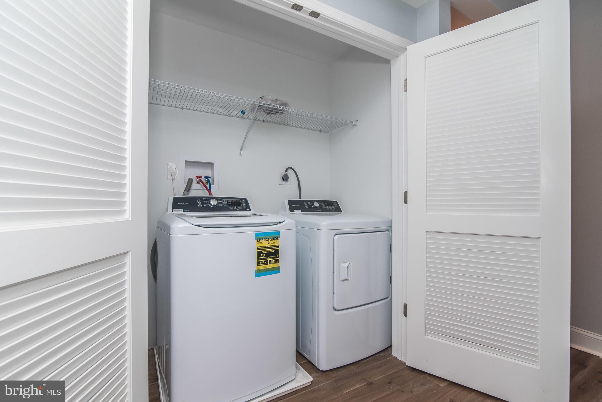 HAMPDEN HISTORIC DISTRICT - Residential