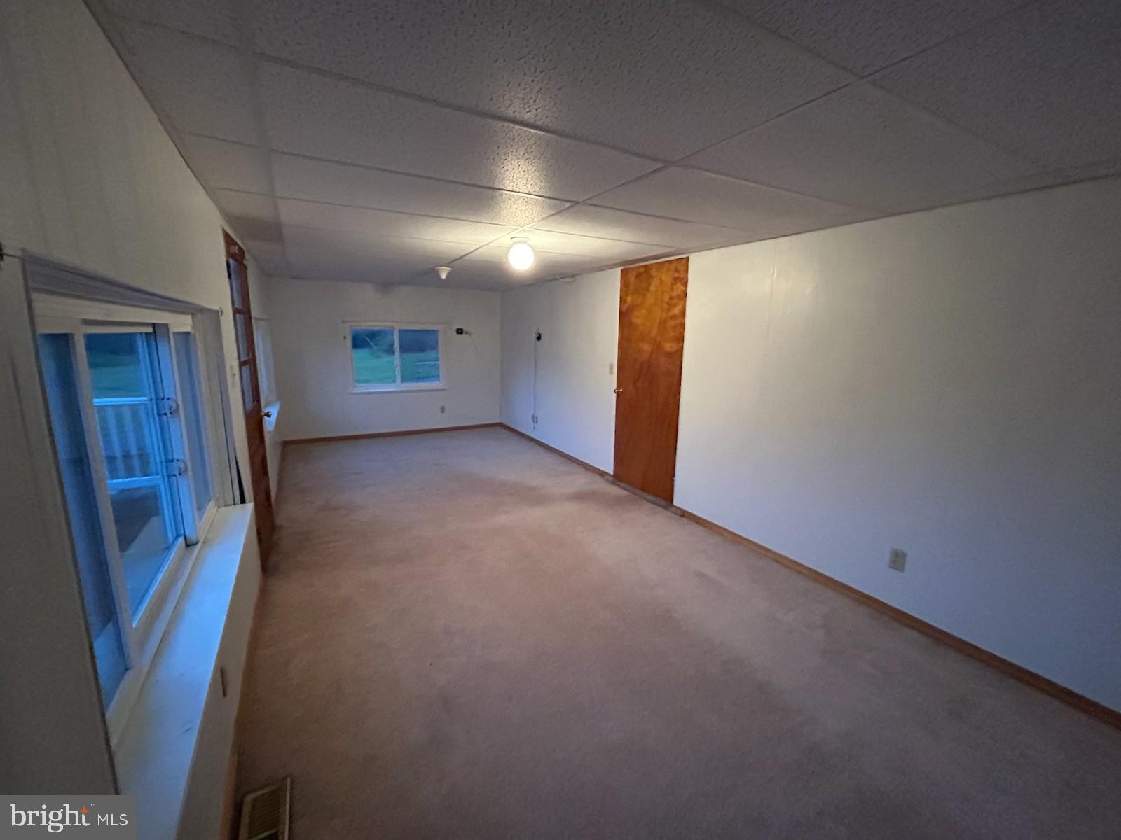 22704 OLDTOWN ROAD SE