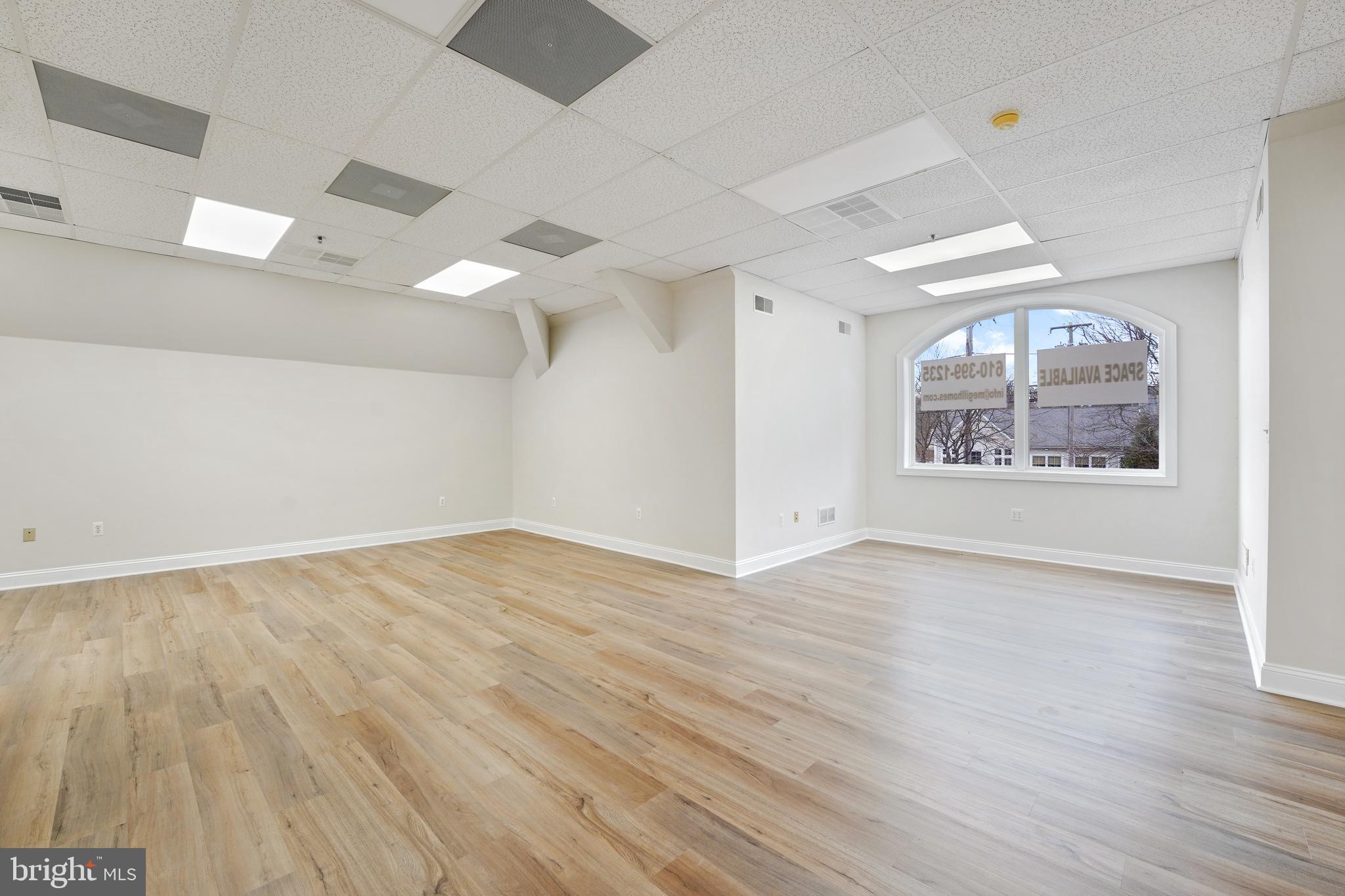 328 KENNETT PIKE 201 - 2ND FLOOR