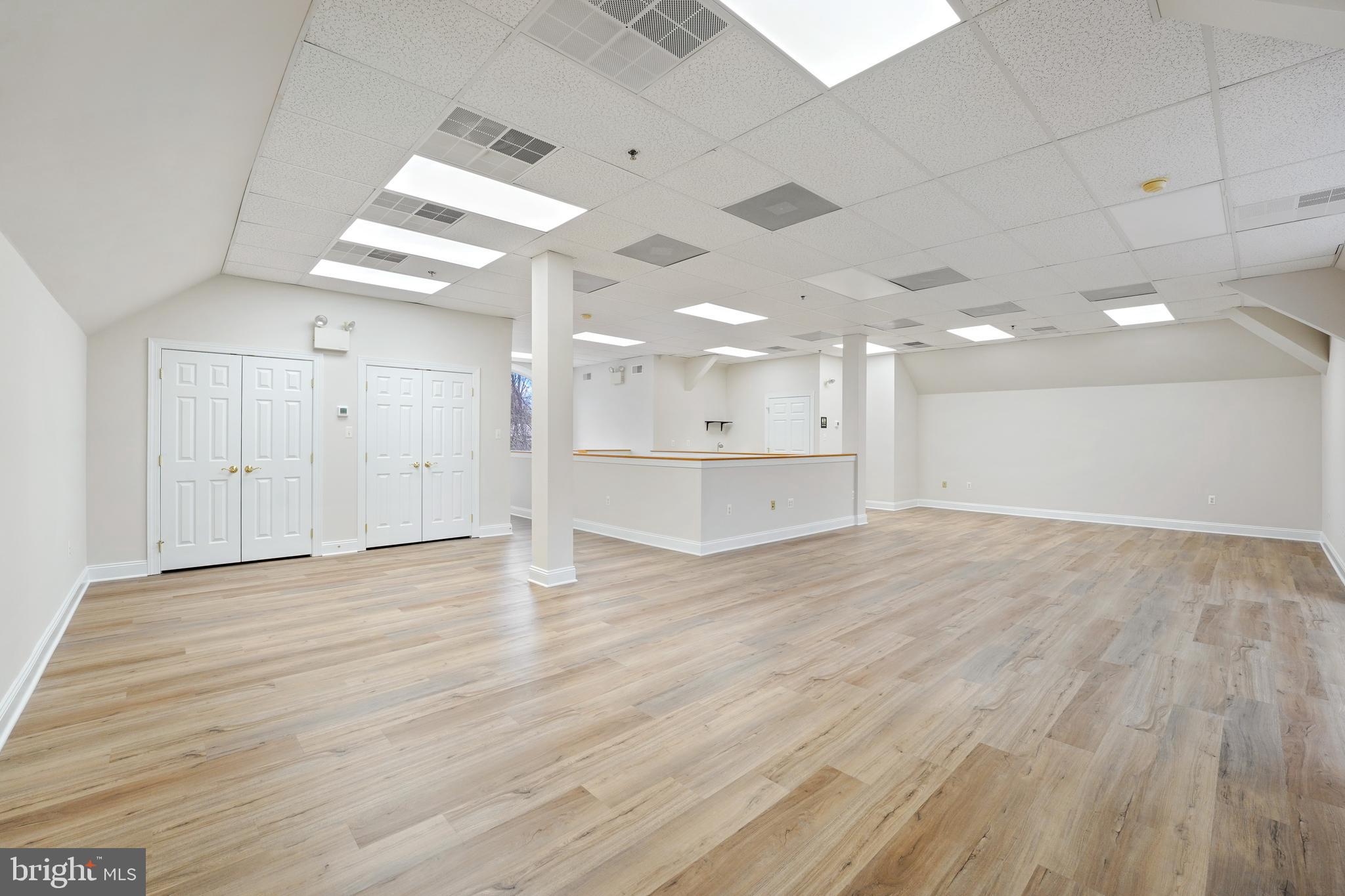 328 KENNETT PIKE 201 - 2ND FLOOR