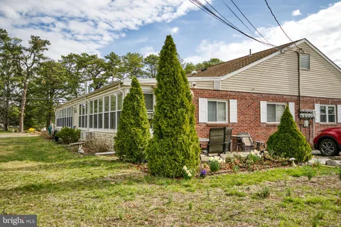 1 Walnut Street Unit A, Manchester, NJ MLS: NJOC2032824
