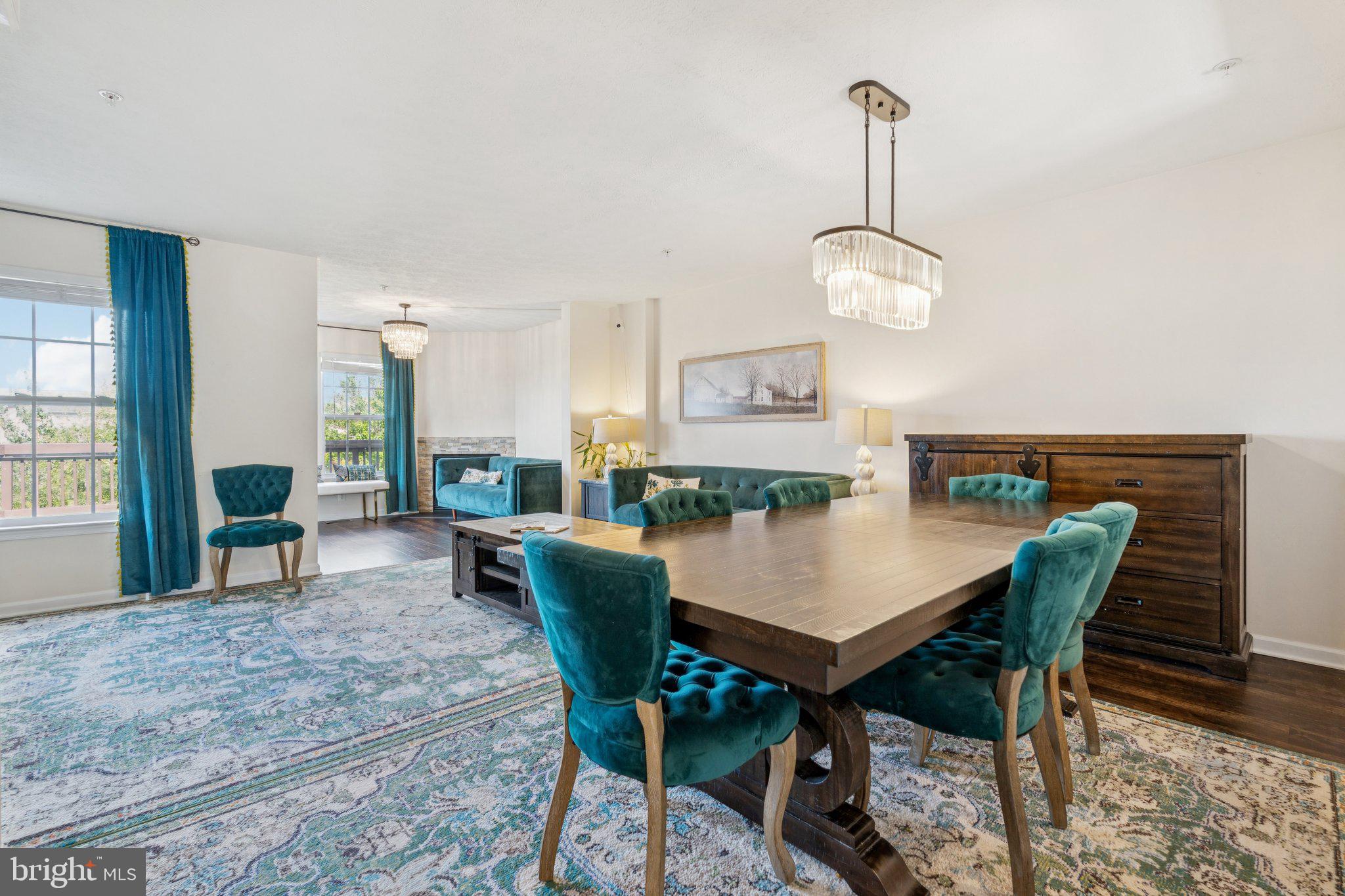 MIRAMAR LANDING - Residential