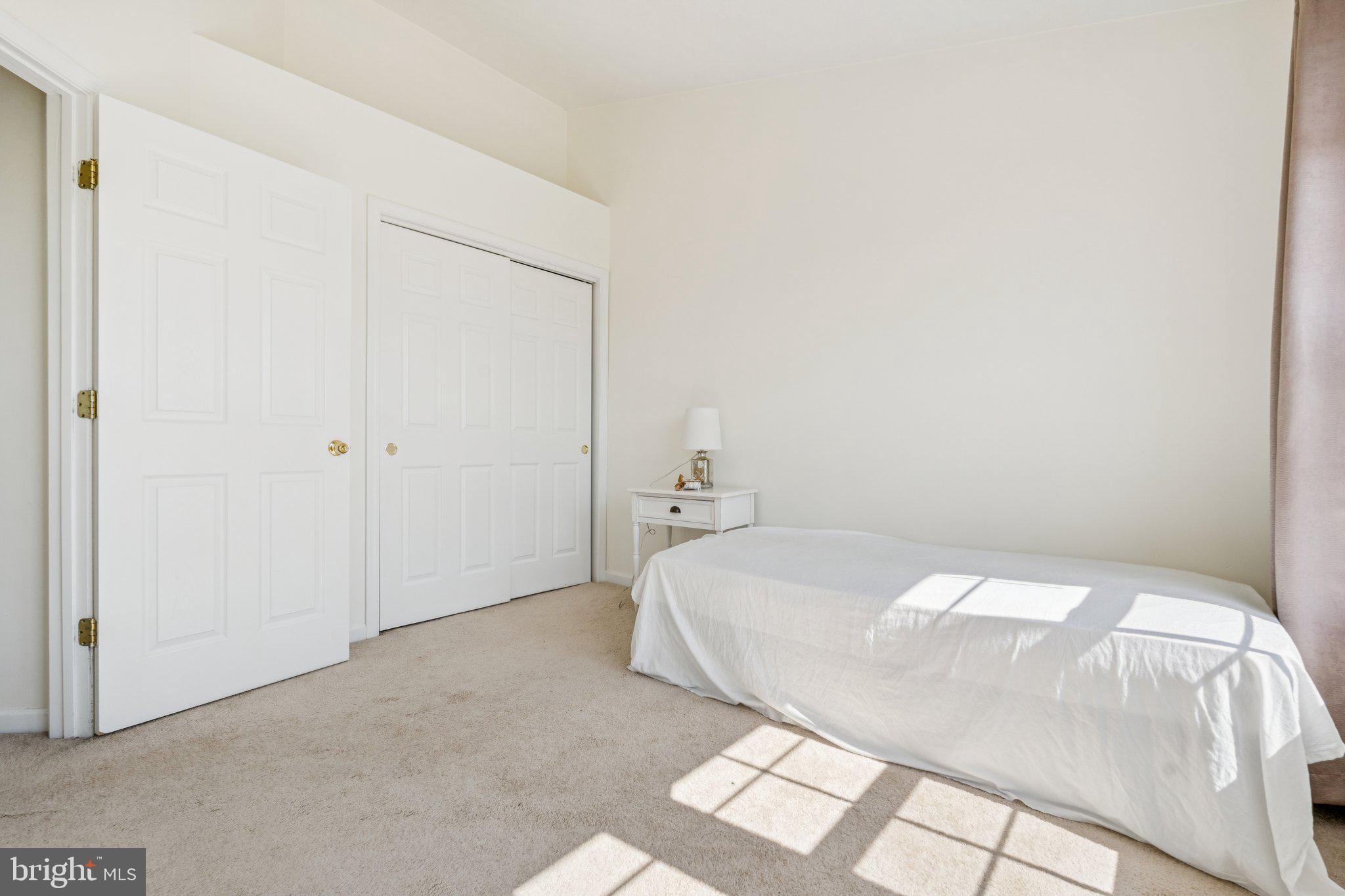 MIRAMAR LANDING - Residential